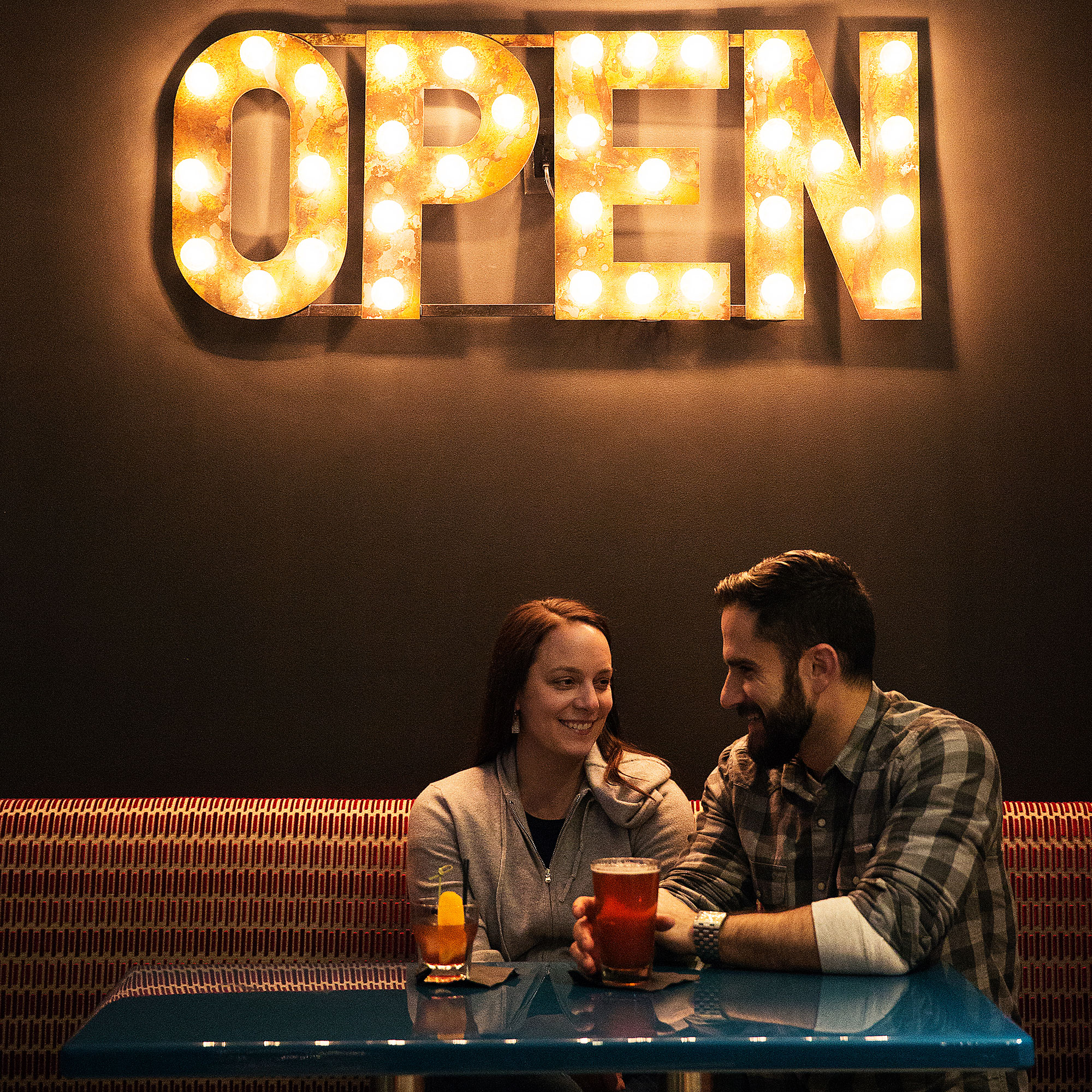 the-original-dinerant-portland