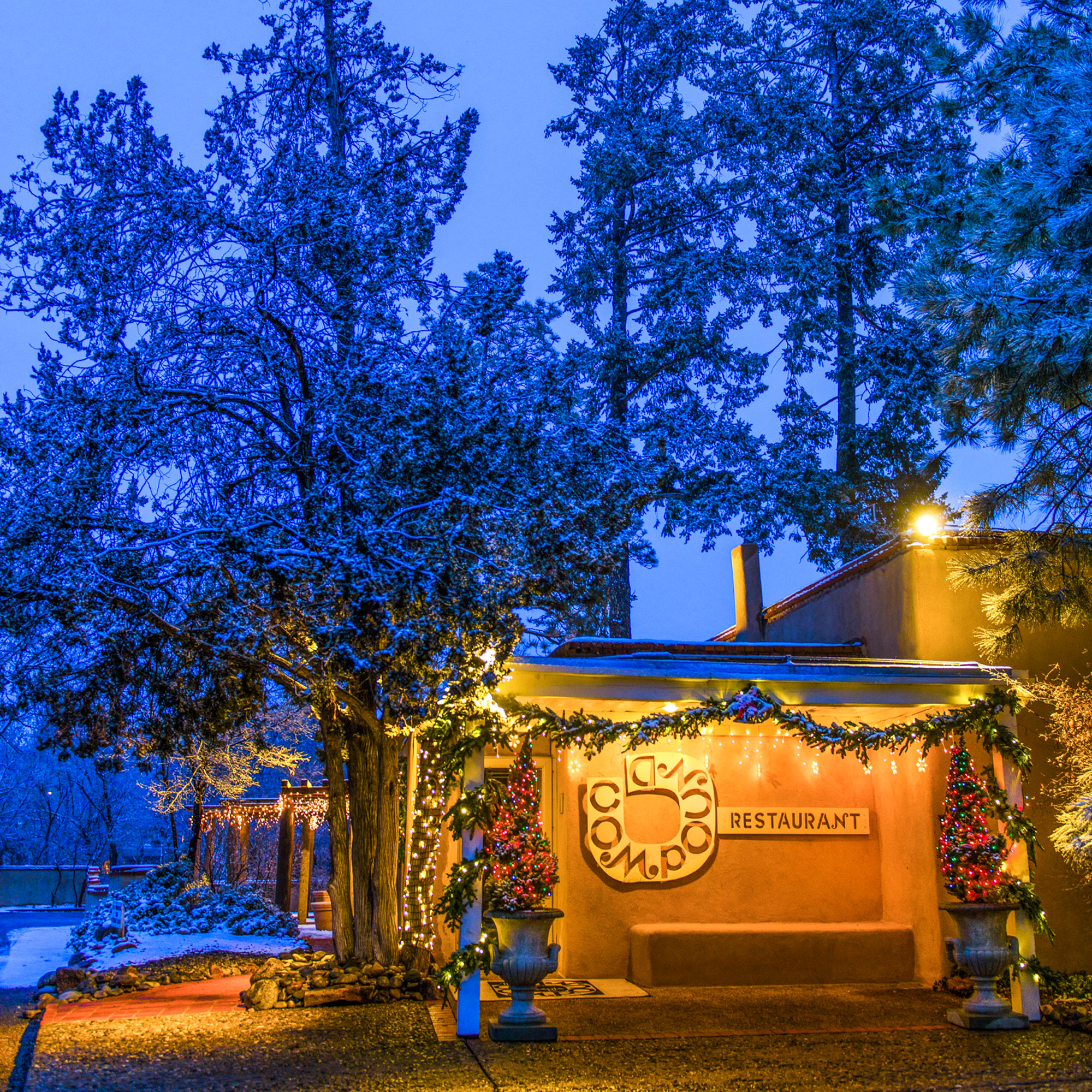 the-compound-restaurant-santa-fe