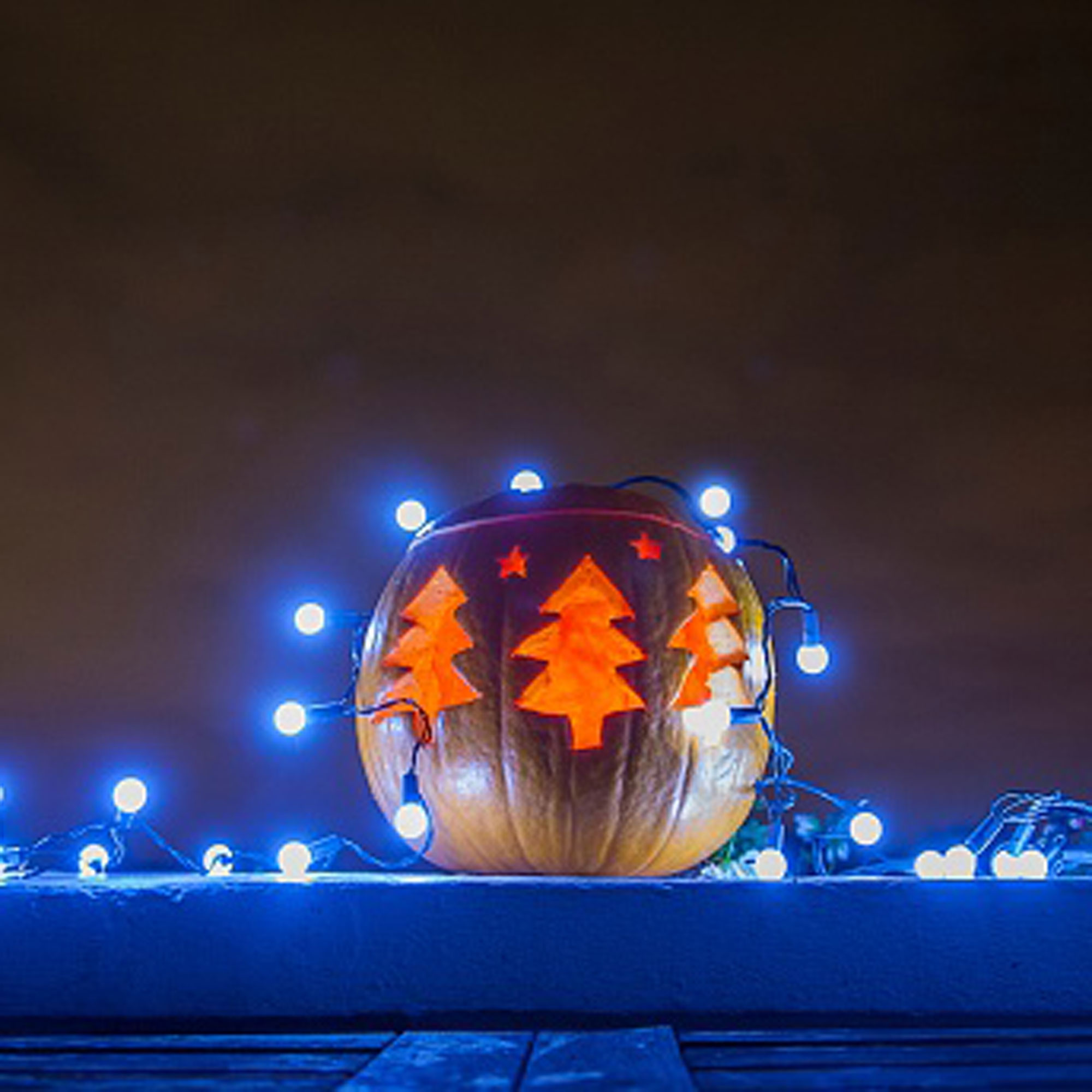 multi-holiday-radiance