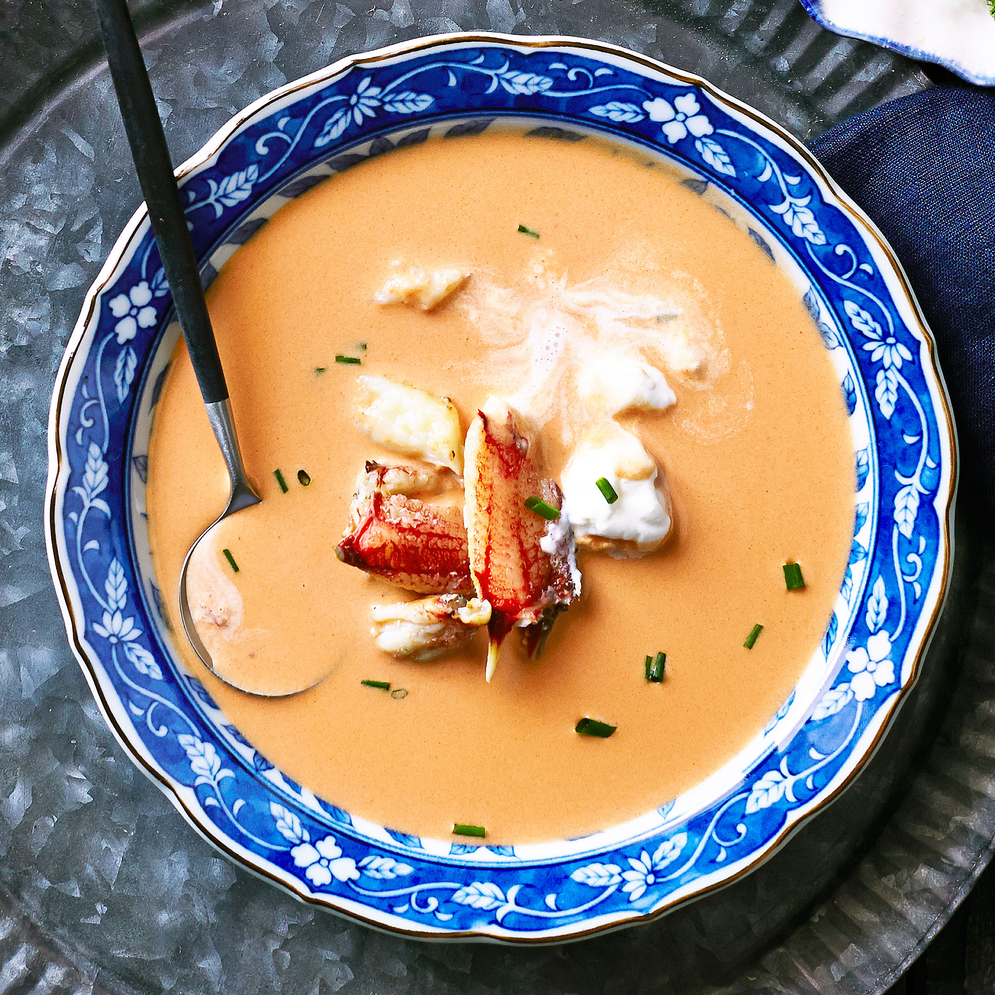 It’s Officially Dungeness Crab Season—Check out These 22 Recipes and Get Crackin’