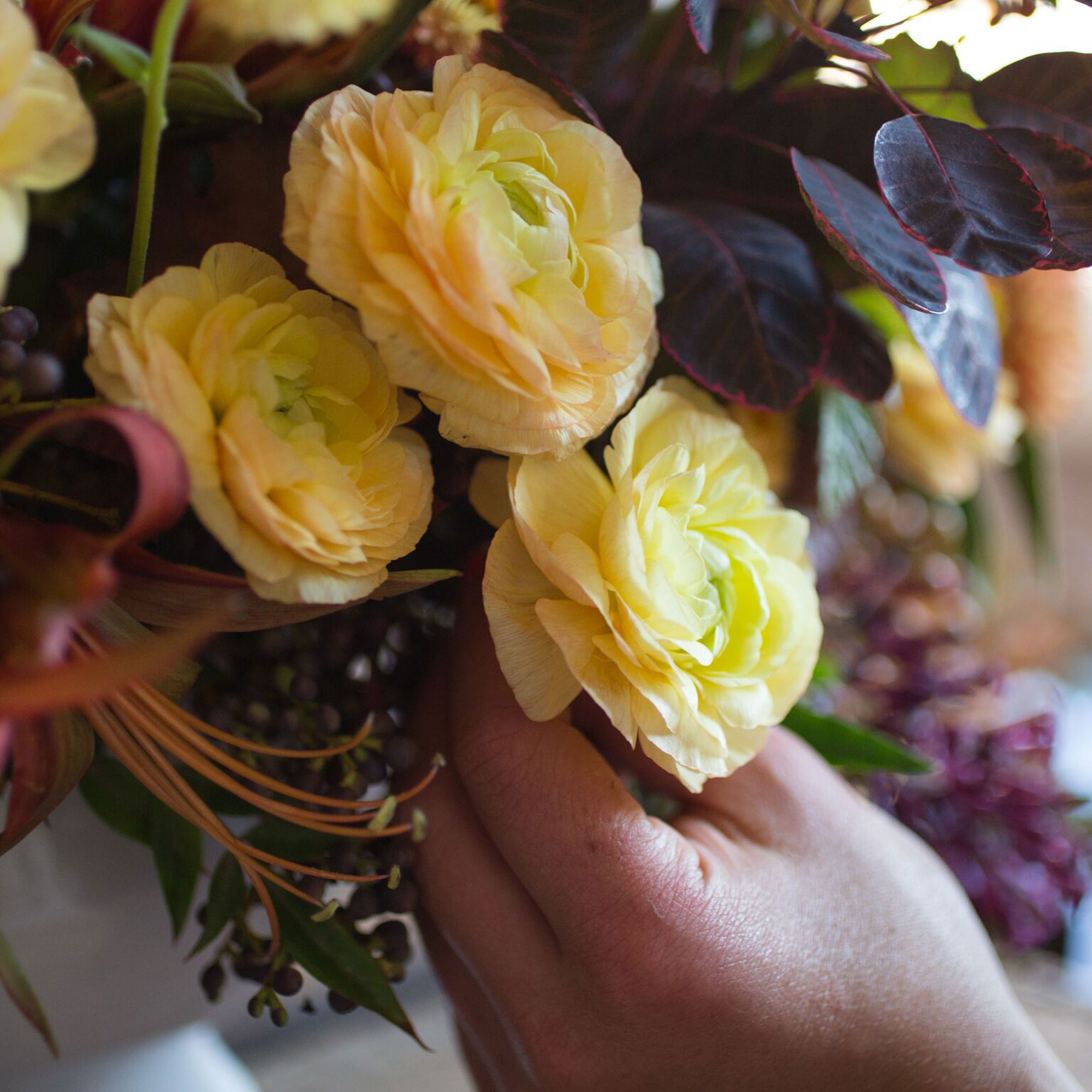 group-blossoms-for-more-impact