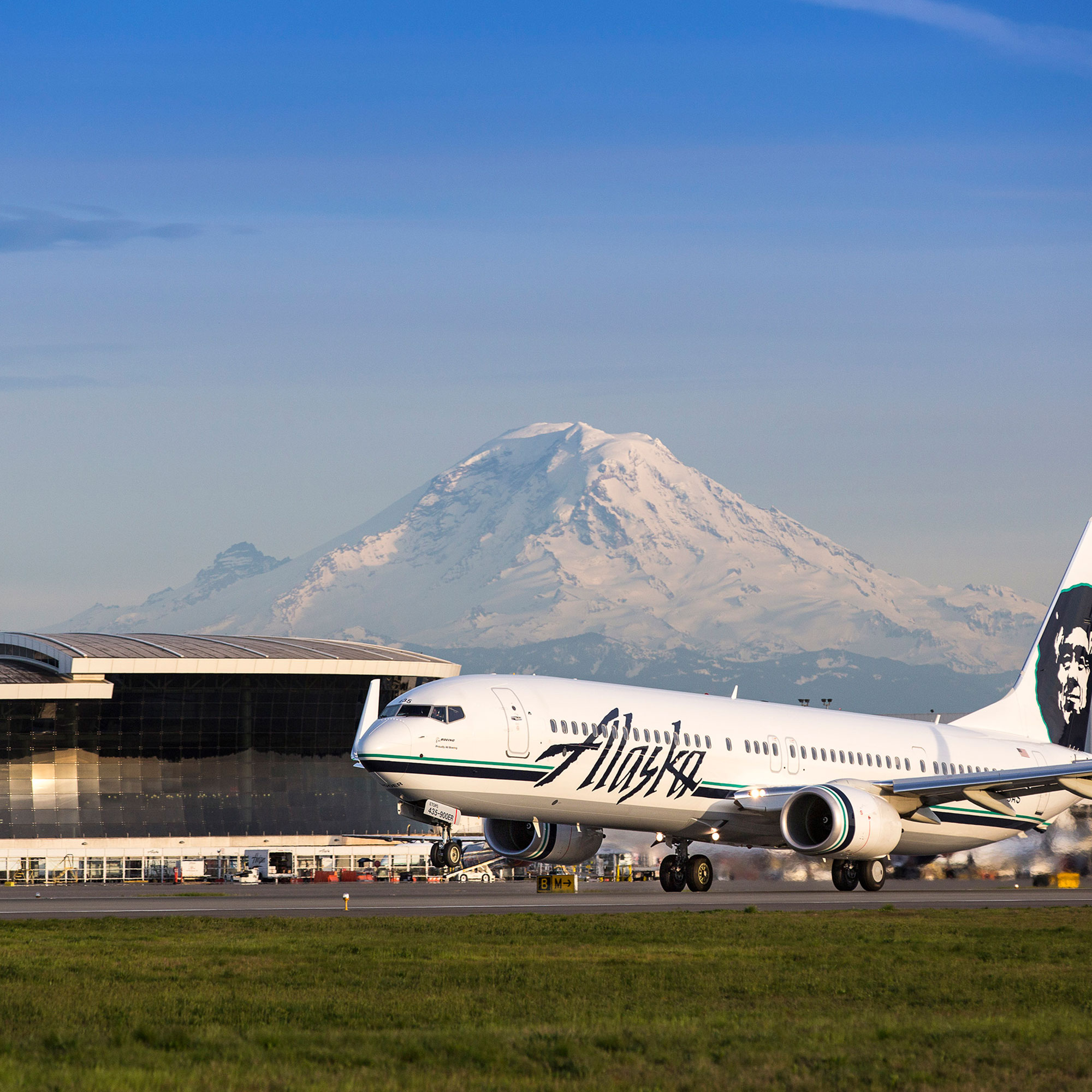 the-best-of-the-terminals