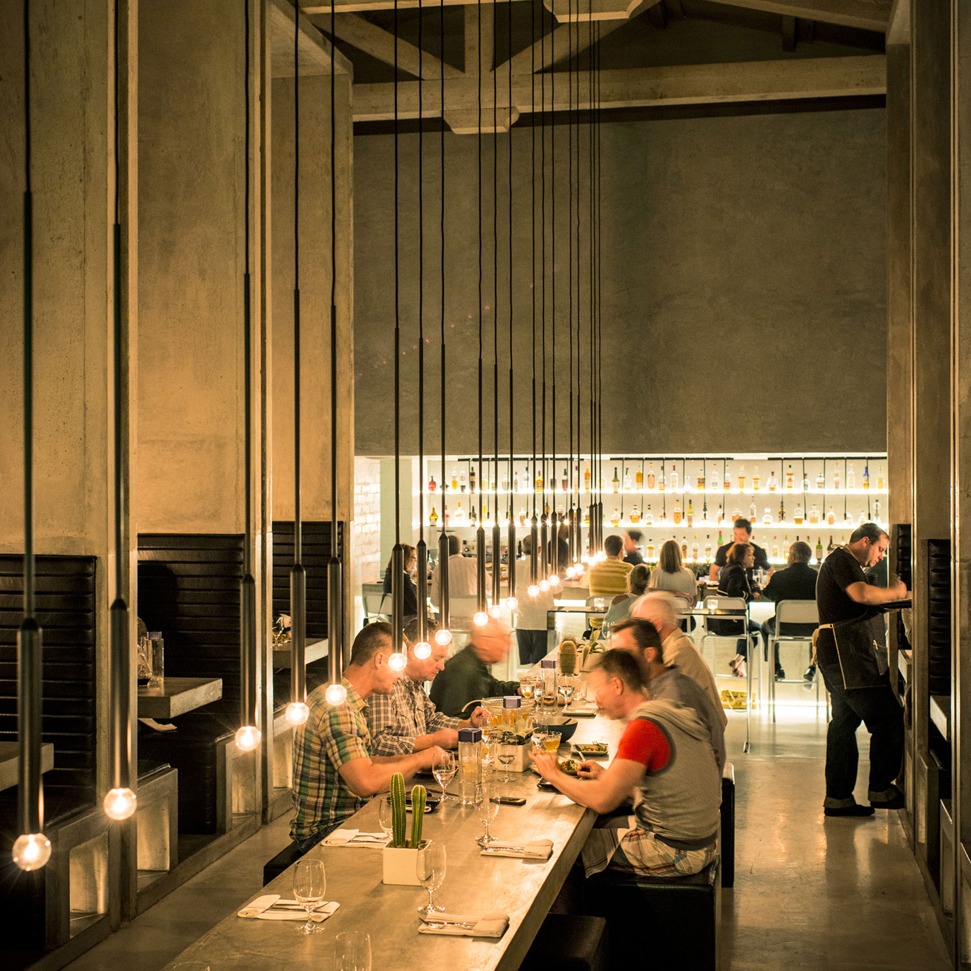 illuminate-the-industrial