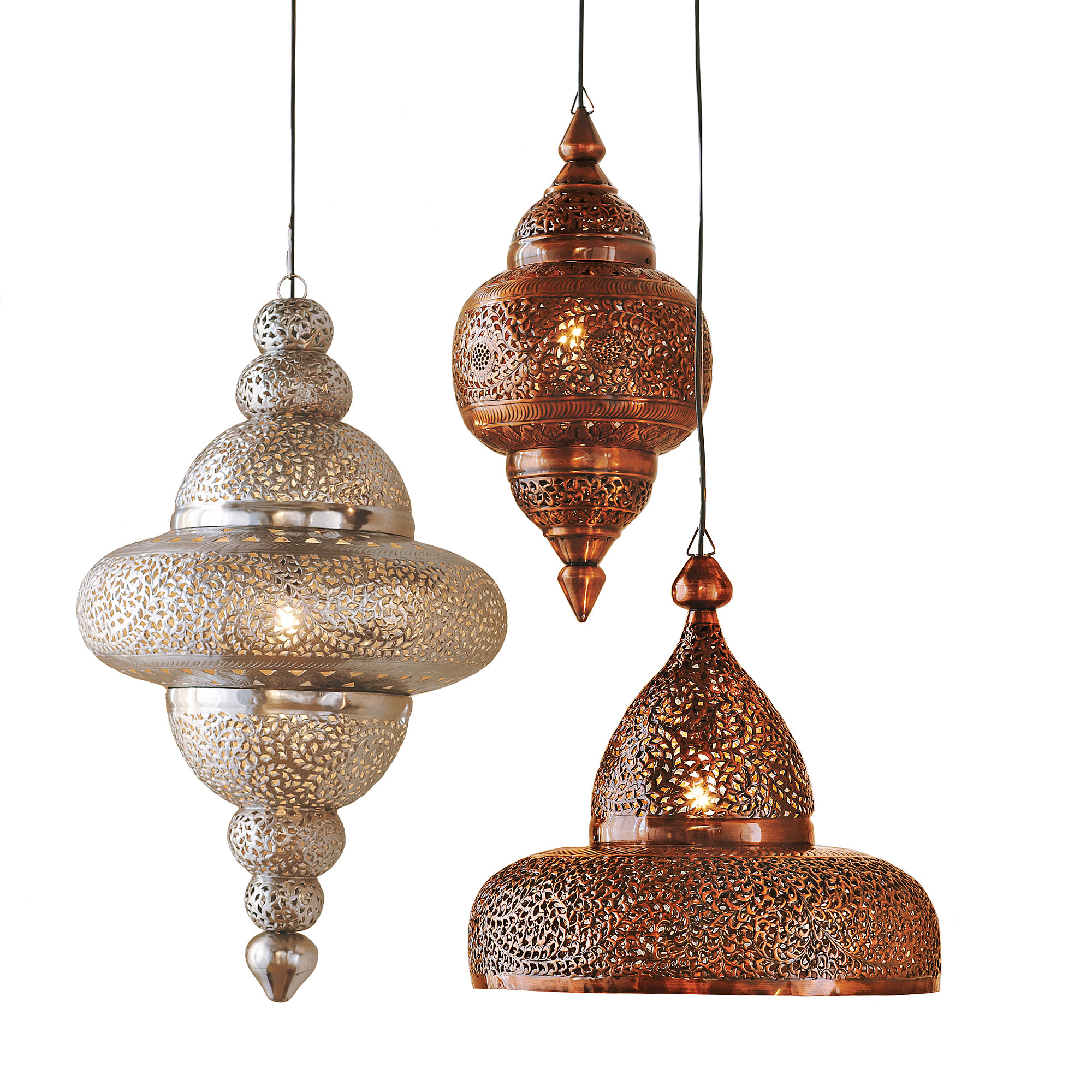 hang-a-light-inside-the-canopy