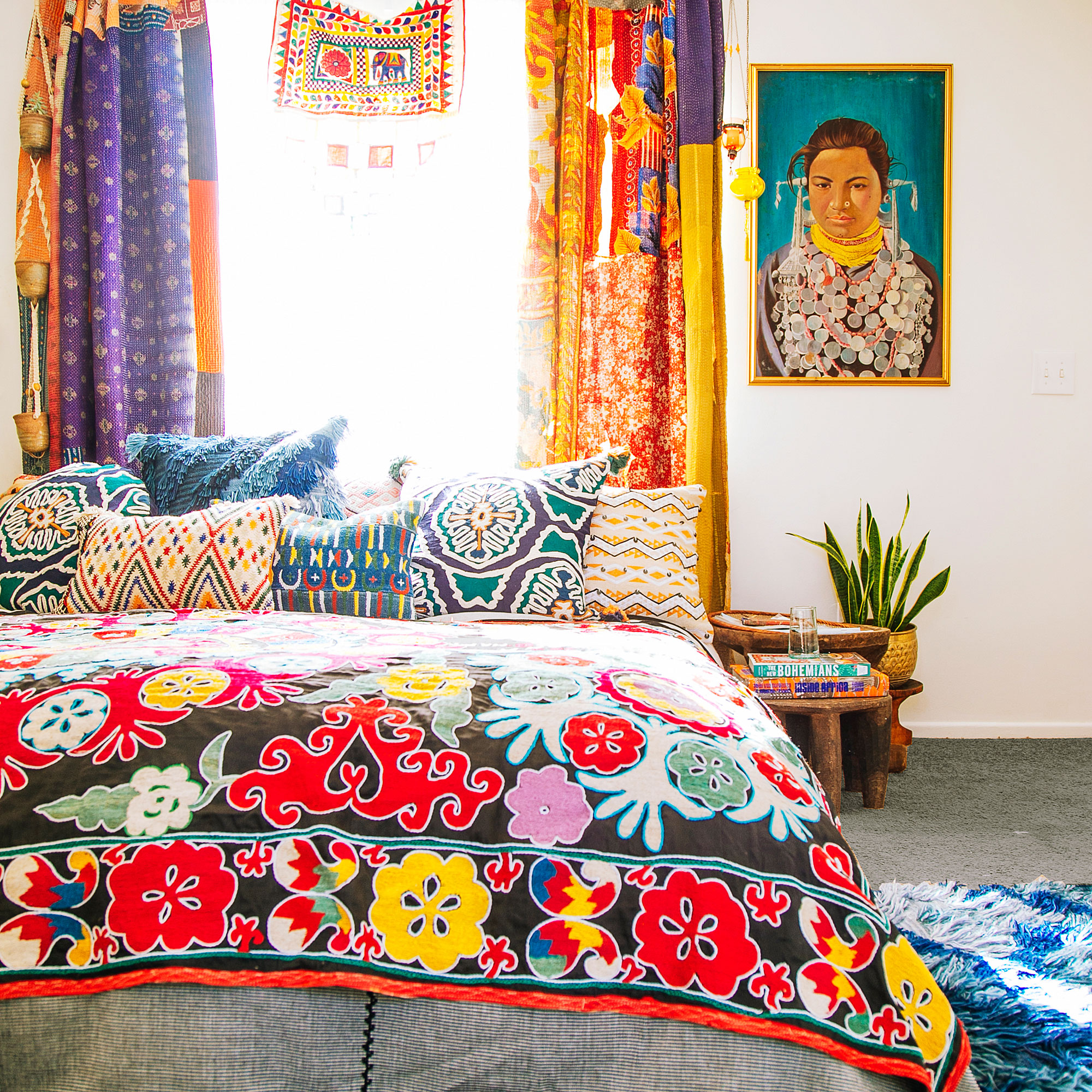 the-lowdown-on-low-down