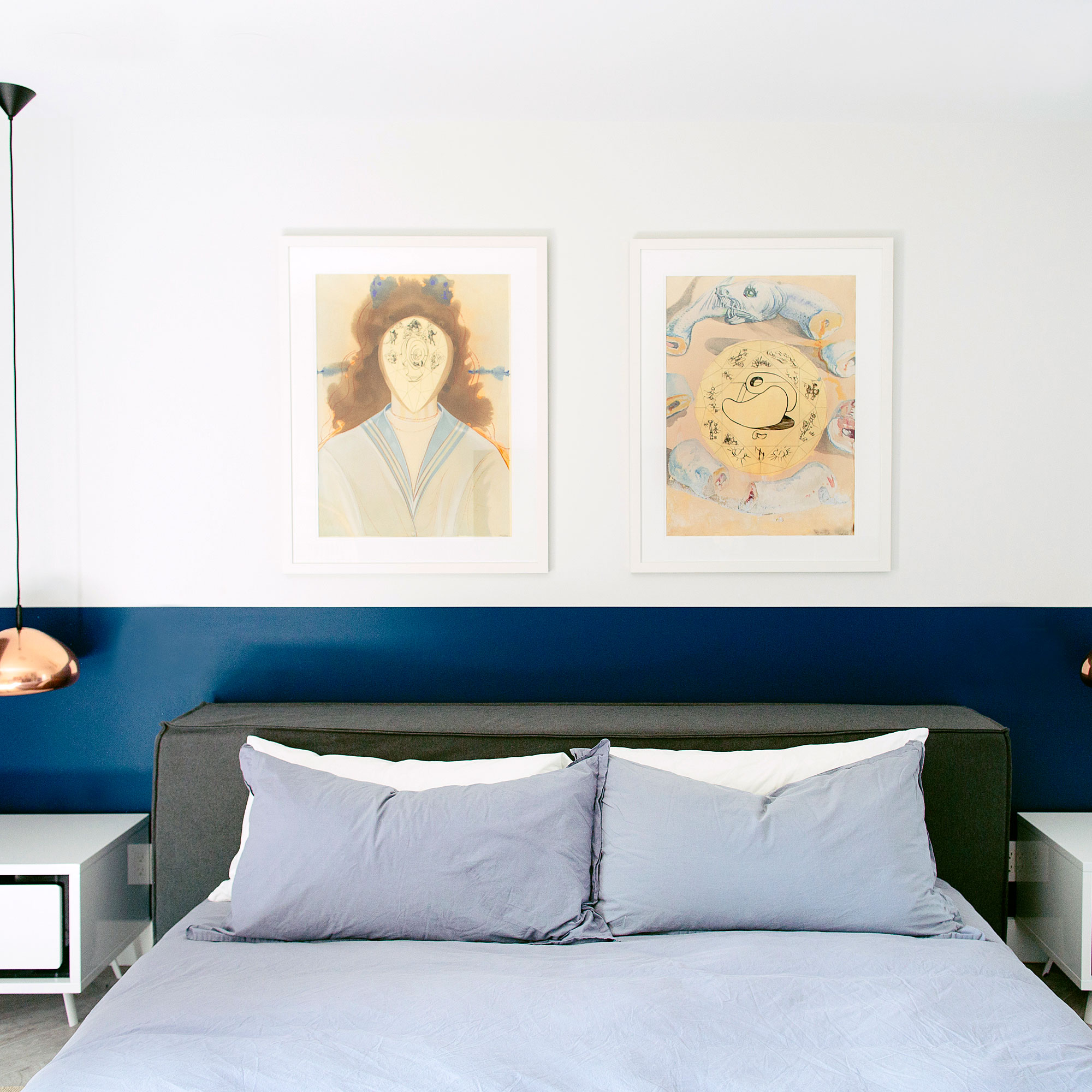 create-serenity-with-symmetry