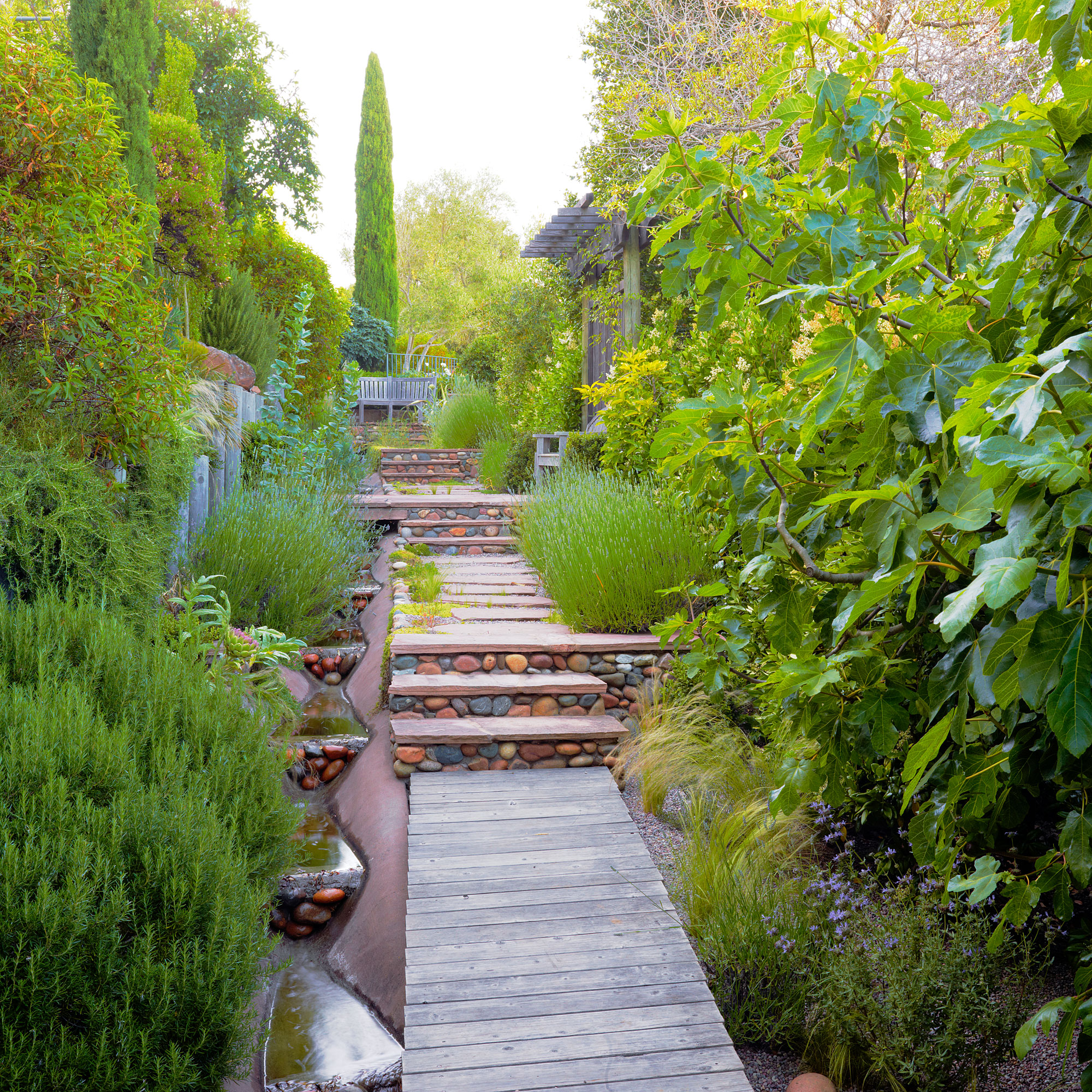 combine-function-and-beauty