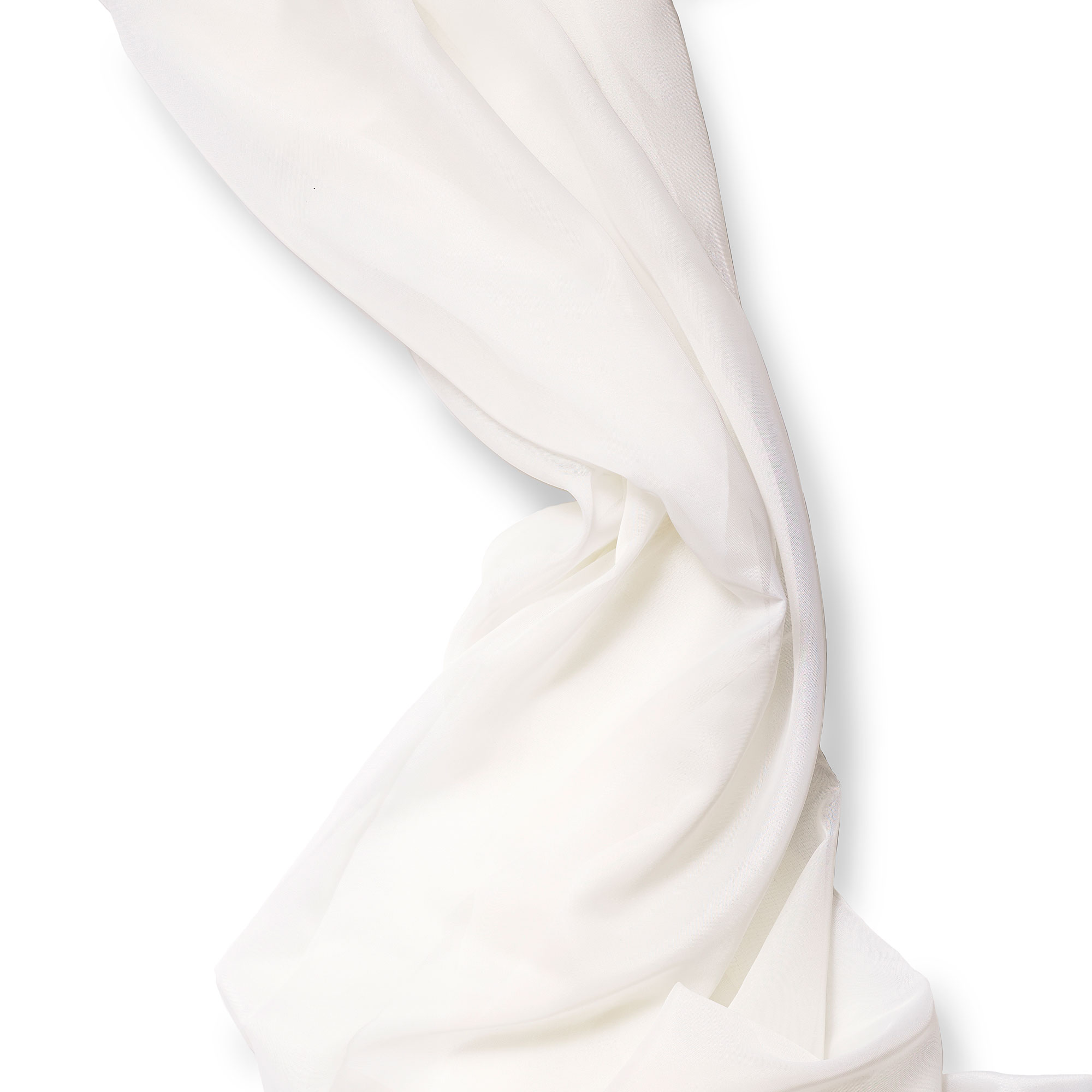 choose-fabric-you-can-see-through