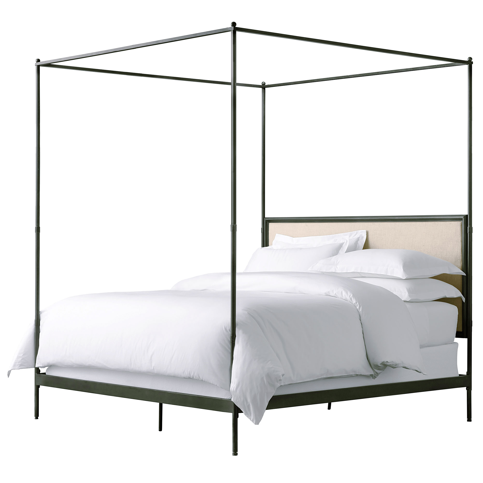 go-higher-than-you-think-will-work