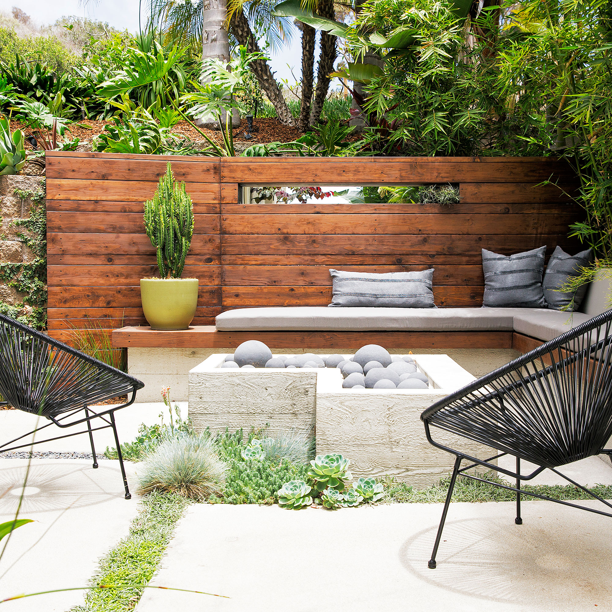 create-a-sunken-patio