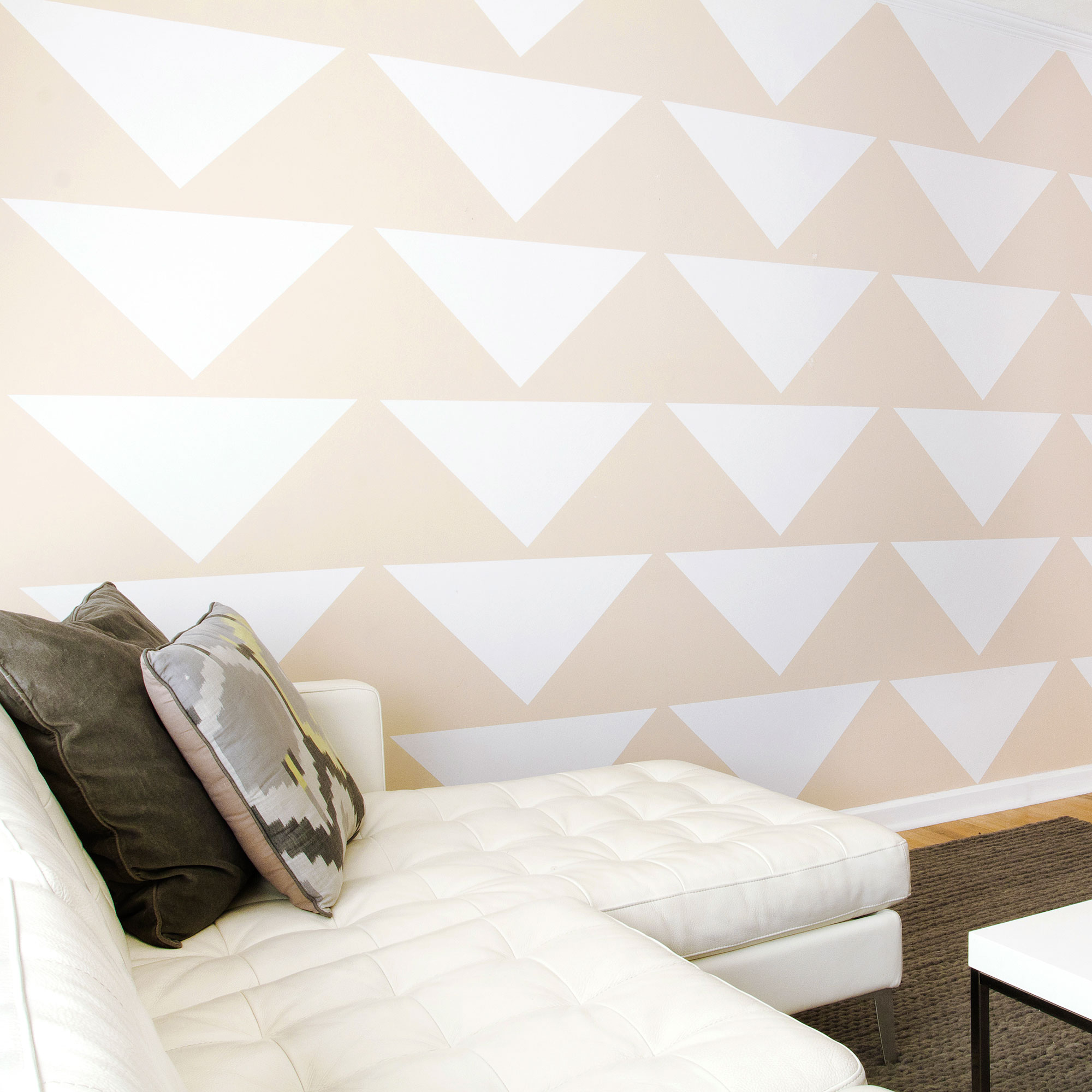 tone-on-tone-pattern