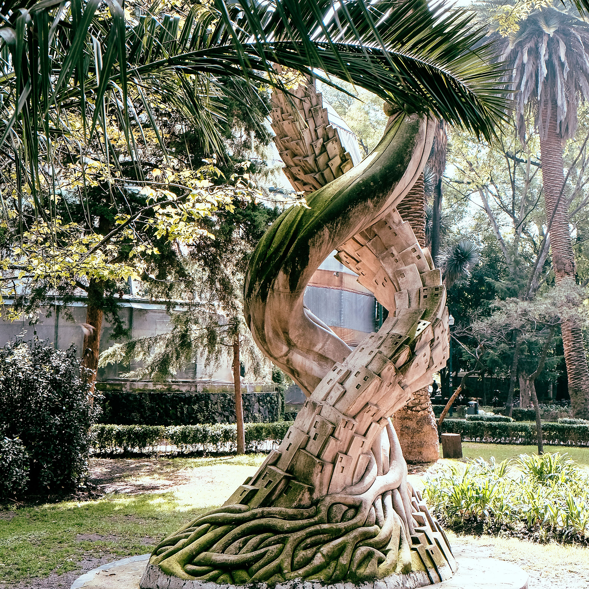 the-great-green-space