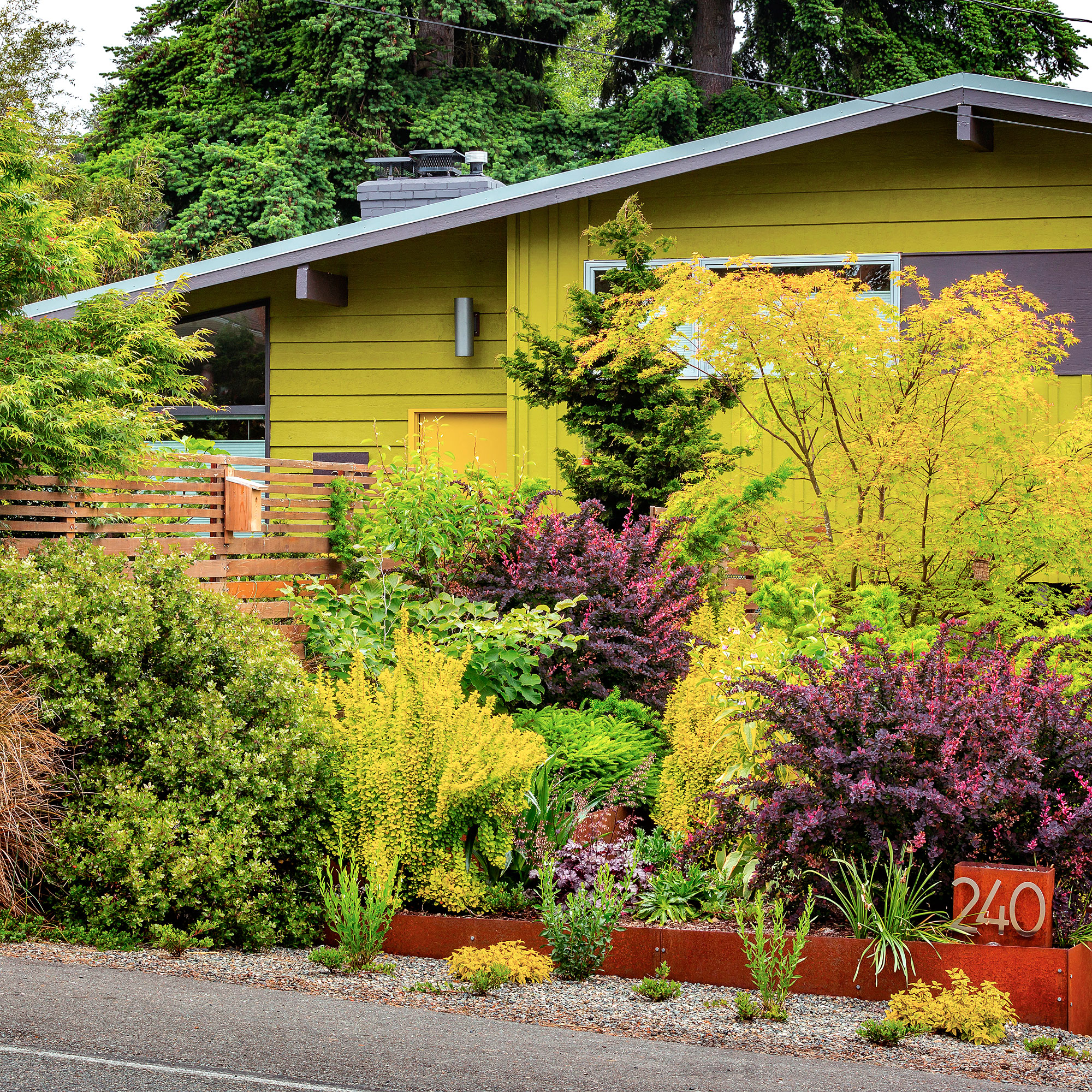 be-the-brightest-house-on-the-block