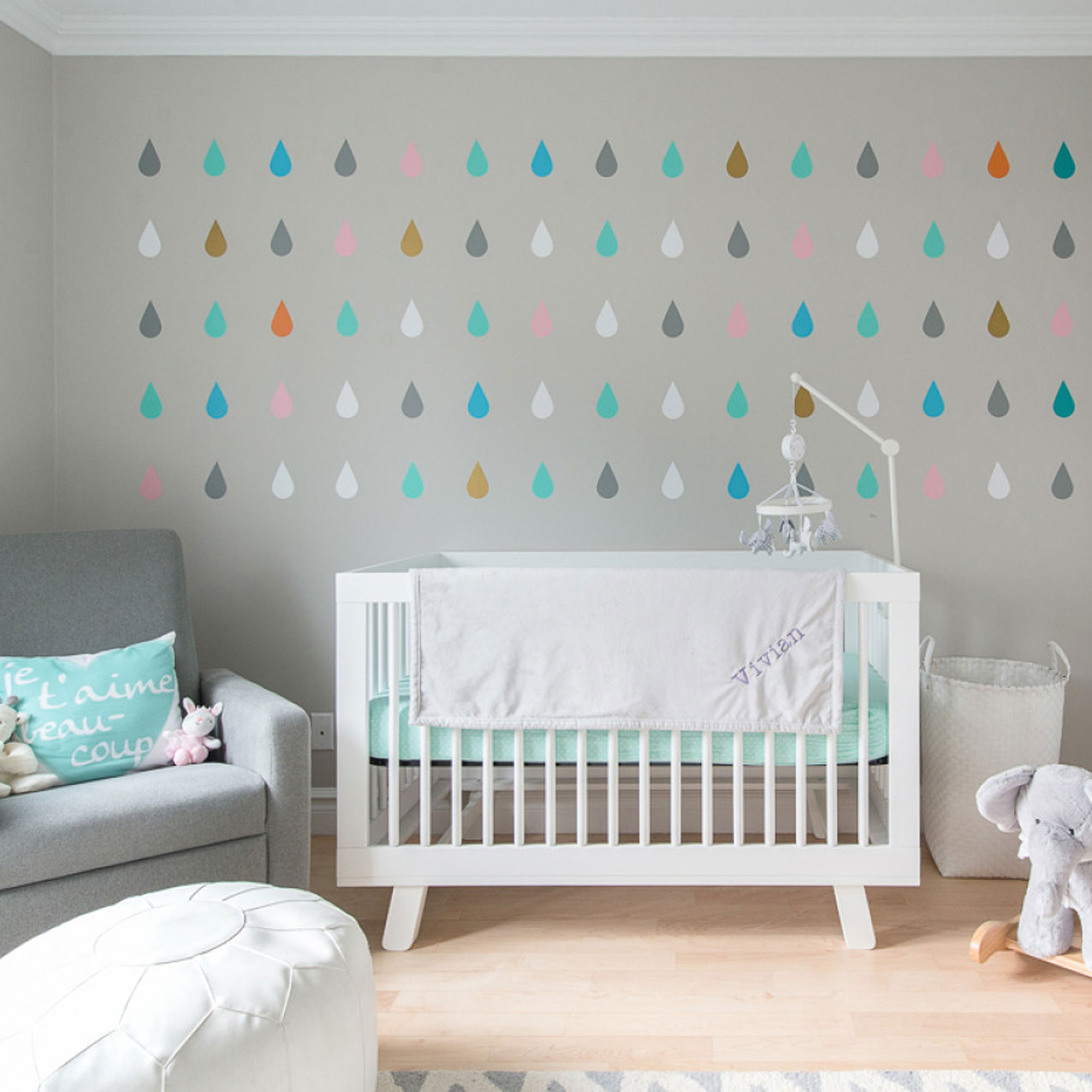 not-a-cloud-in-sight