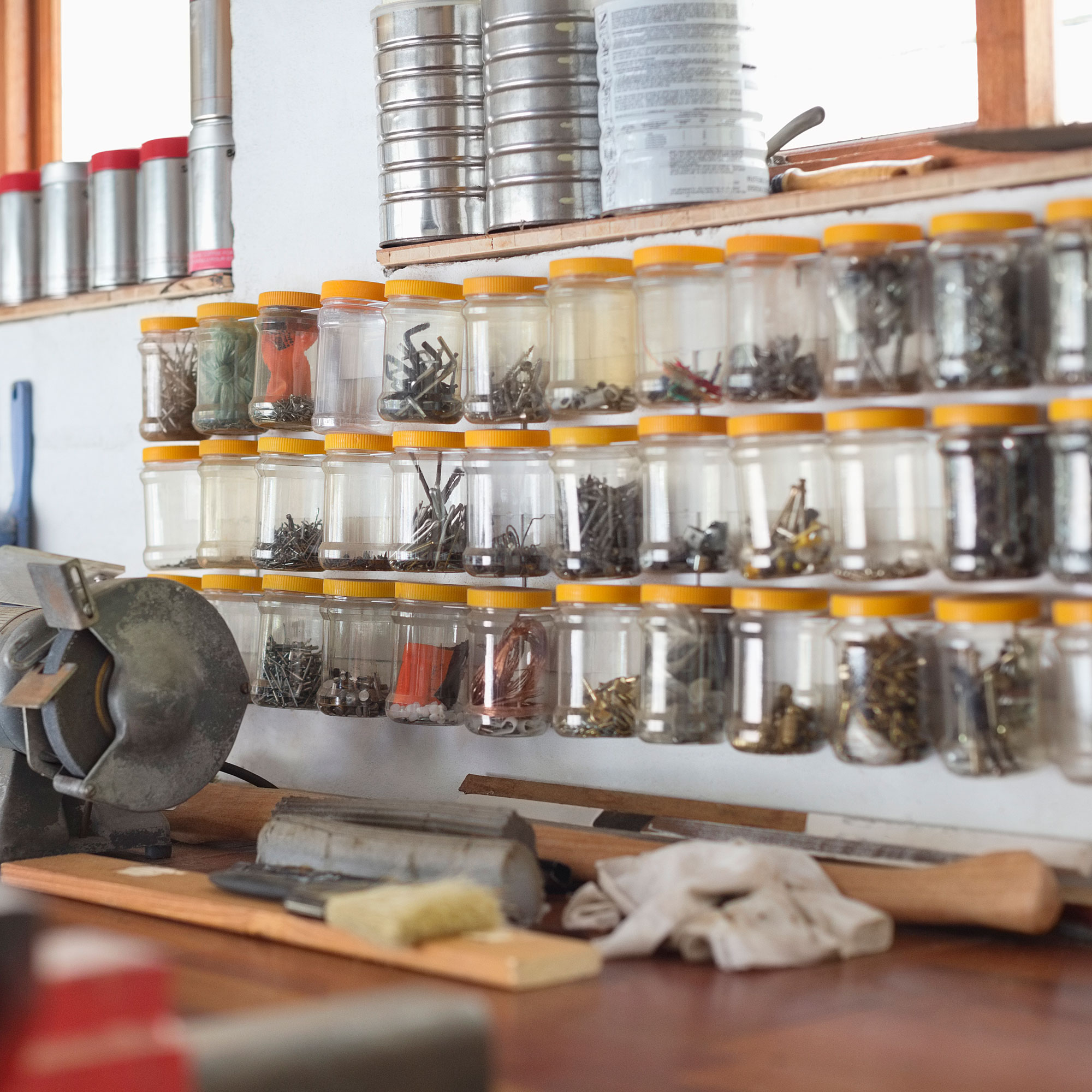 have-a-place-for-everything-even-the-small-stuff