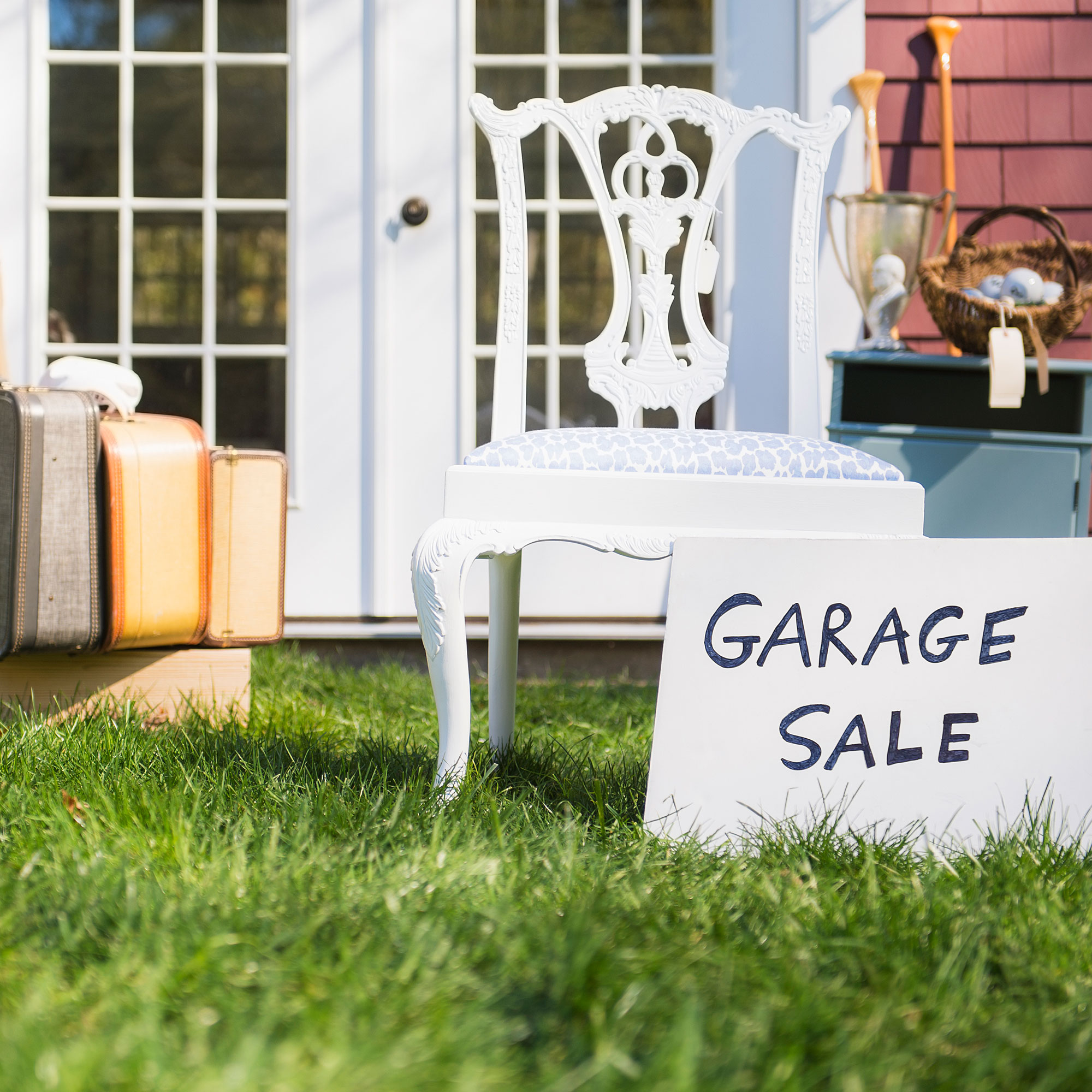 have-an-annual-garage-sale