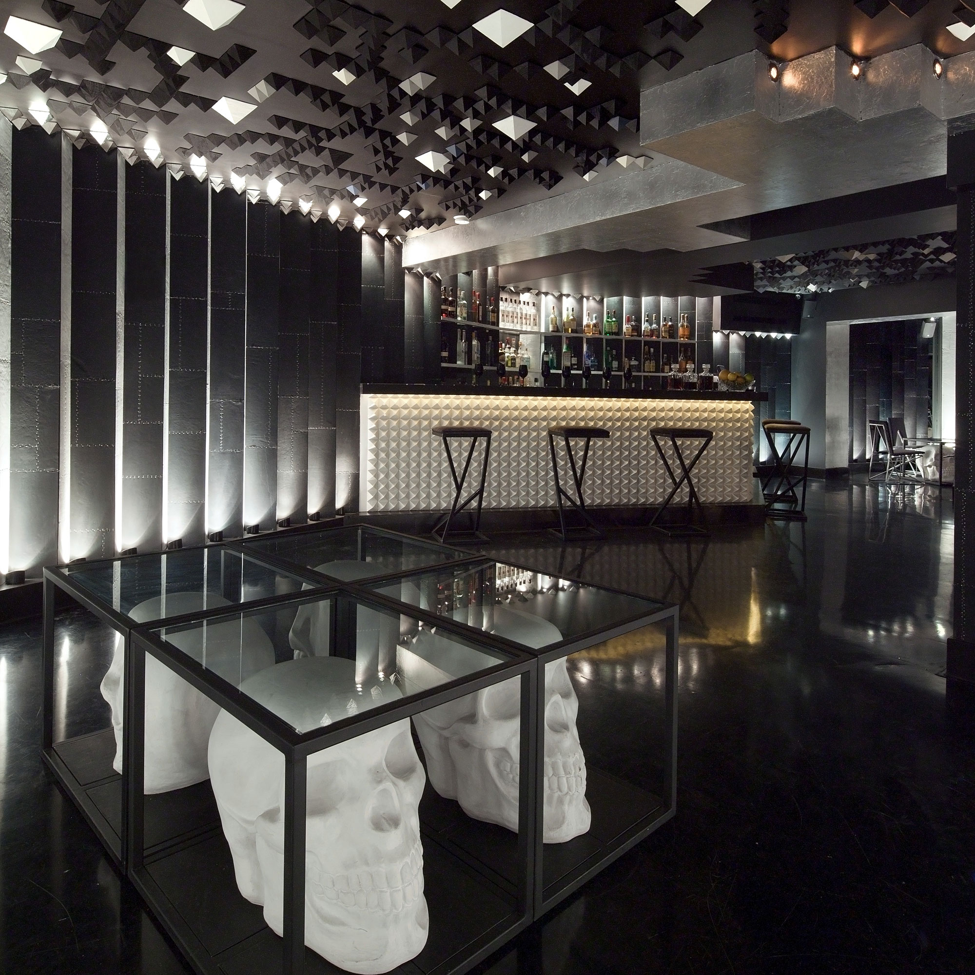 the-swanky-speakeasy