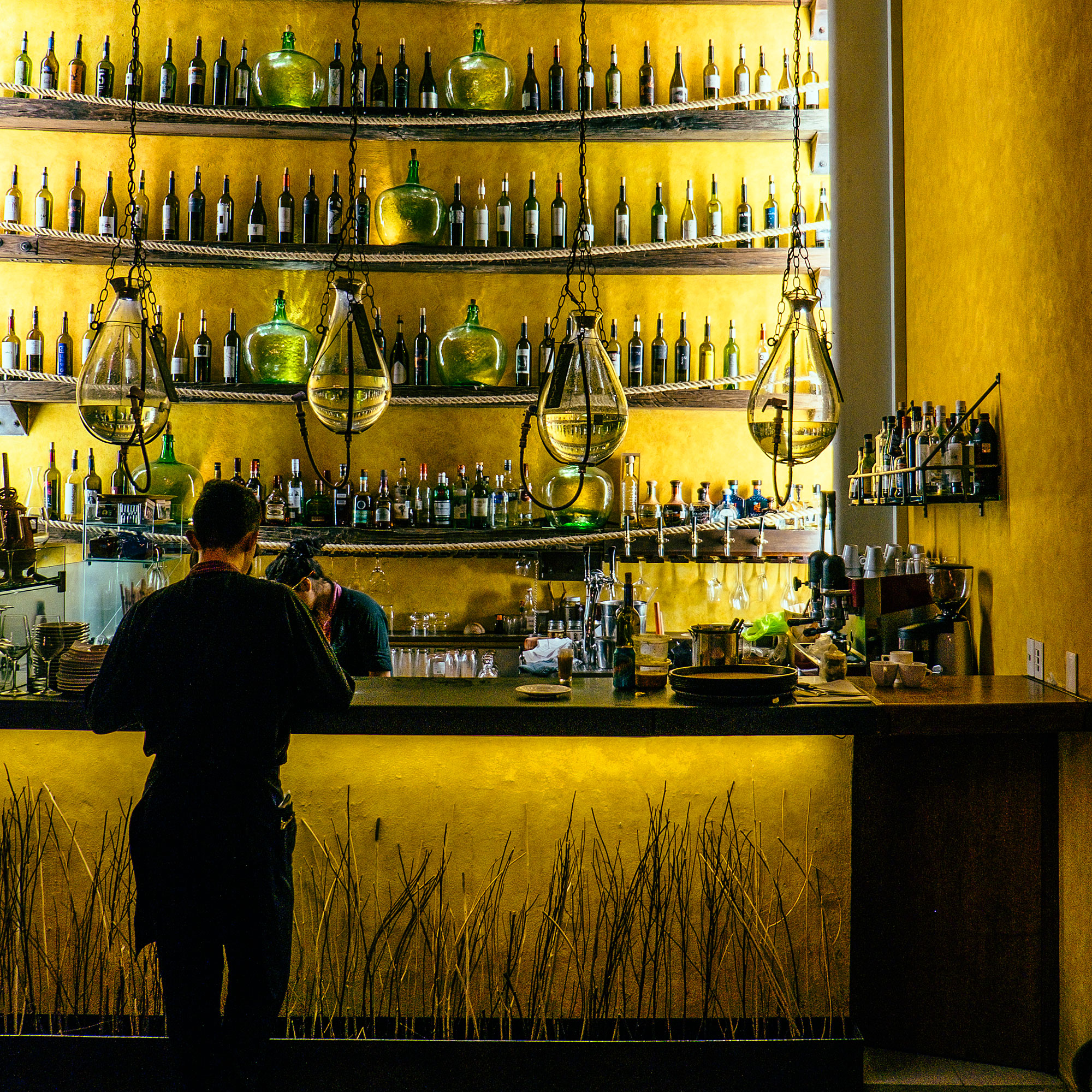 the-modern-mexican-restaurant