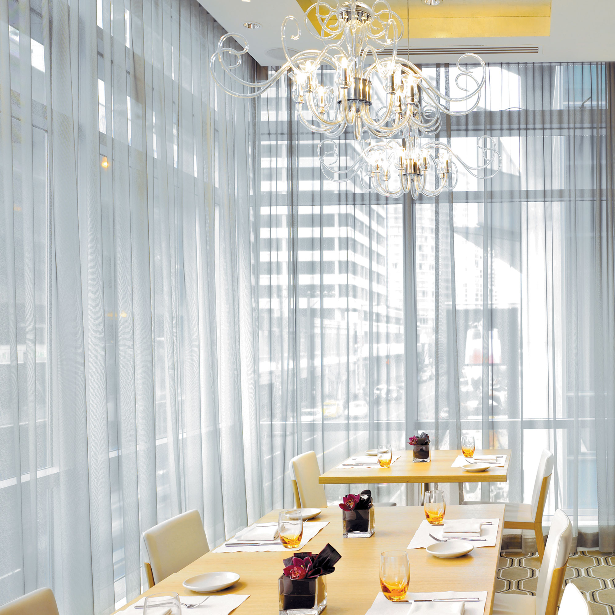 globetrotting-at-vancouver-restaurants