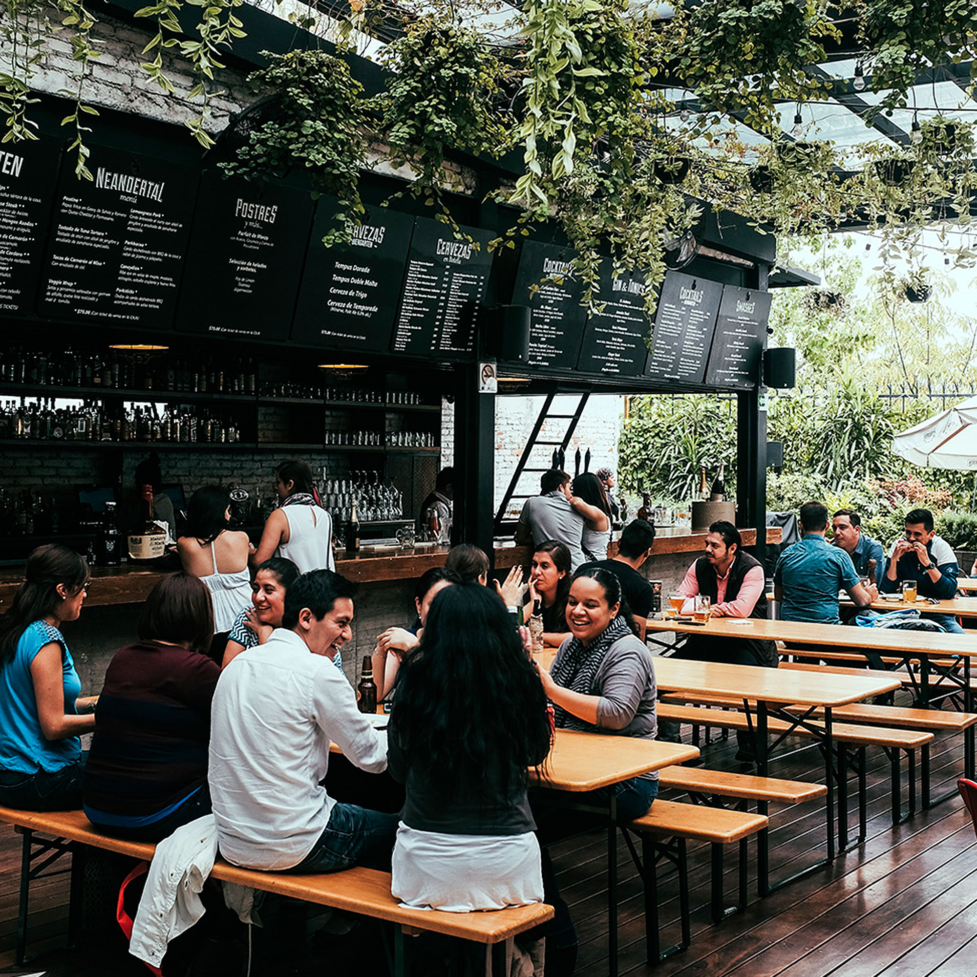 the-smorgasbord-market