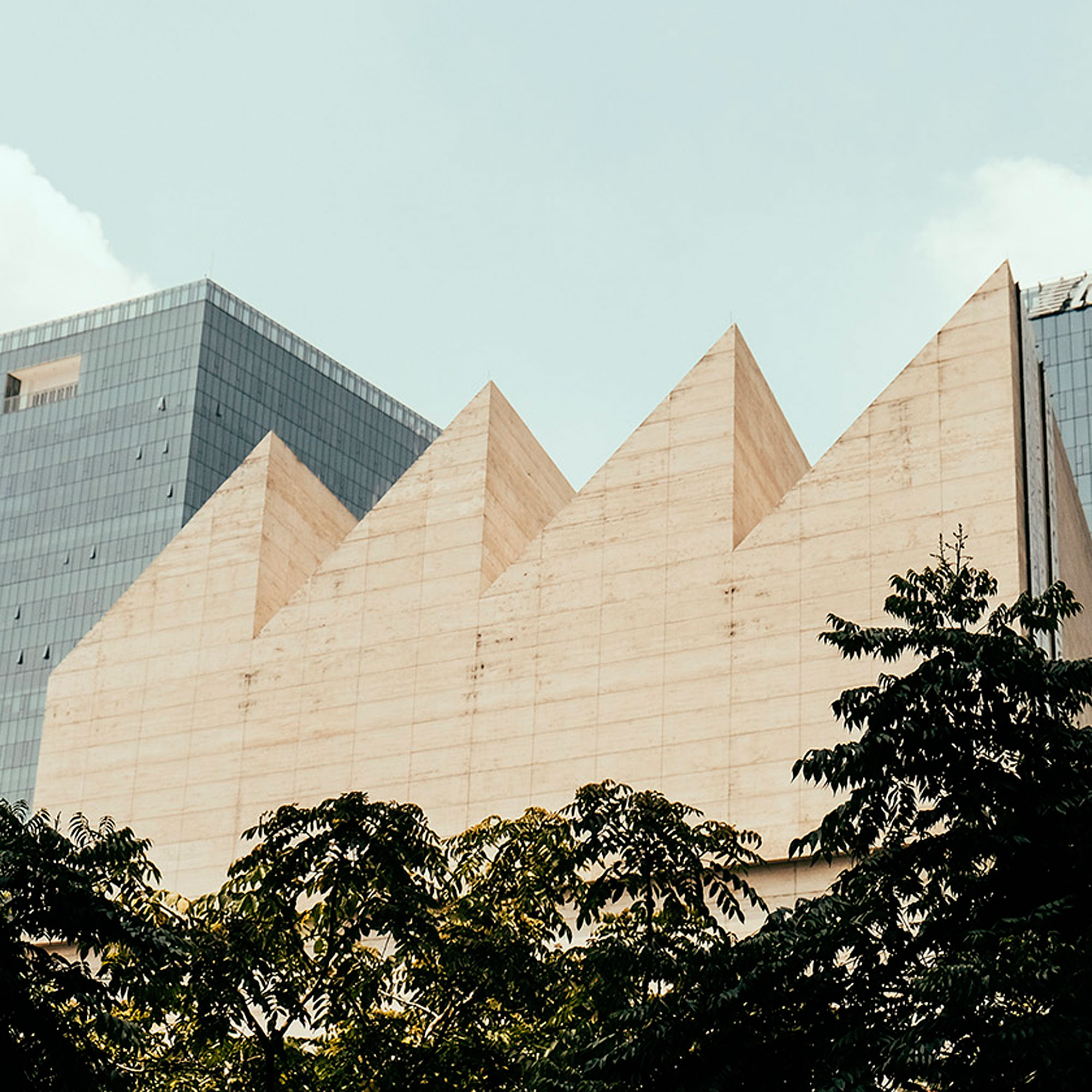 the-modern-art-mecca