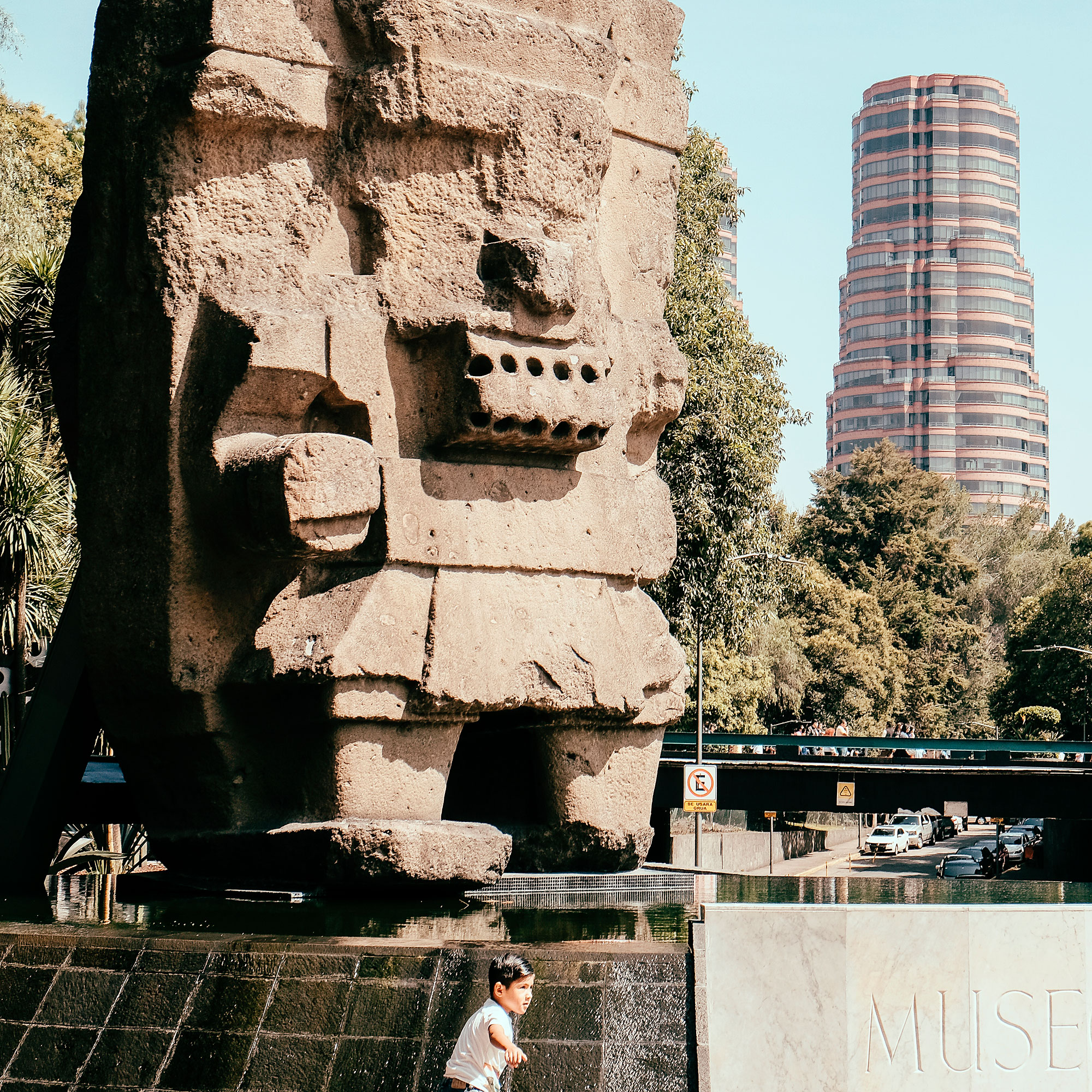 the-archives-of-antiquity