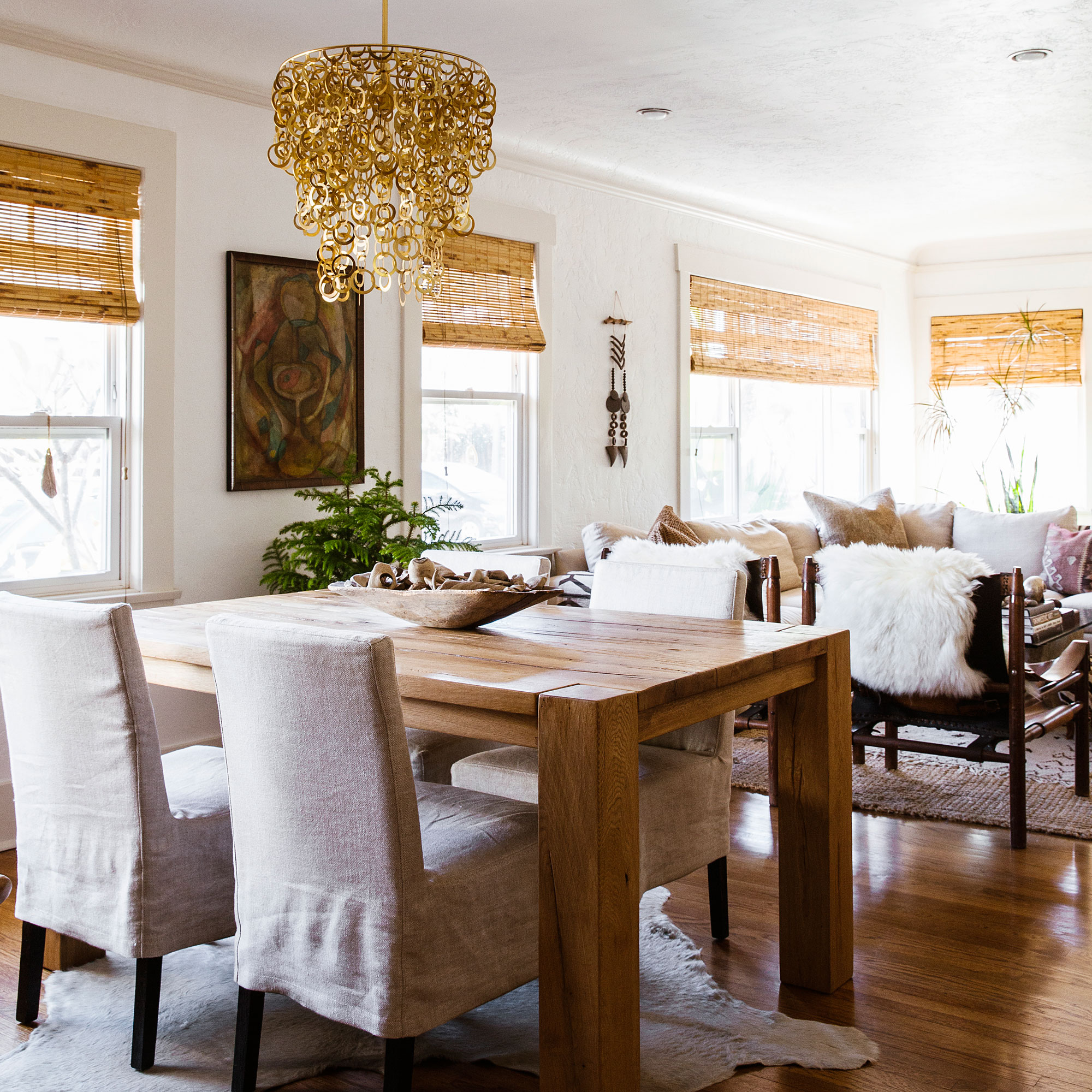 a-light-touch-with-wood