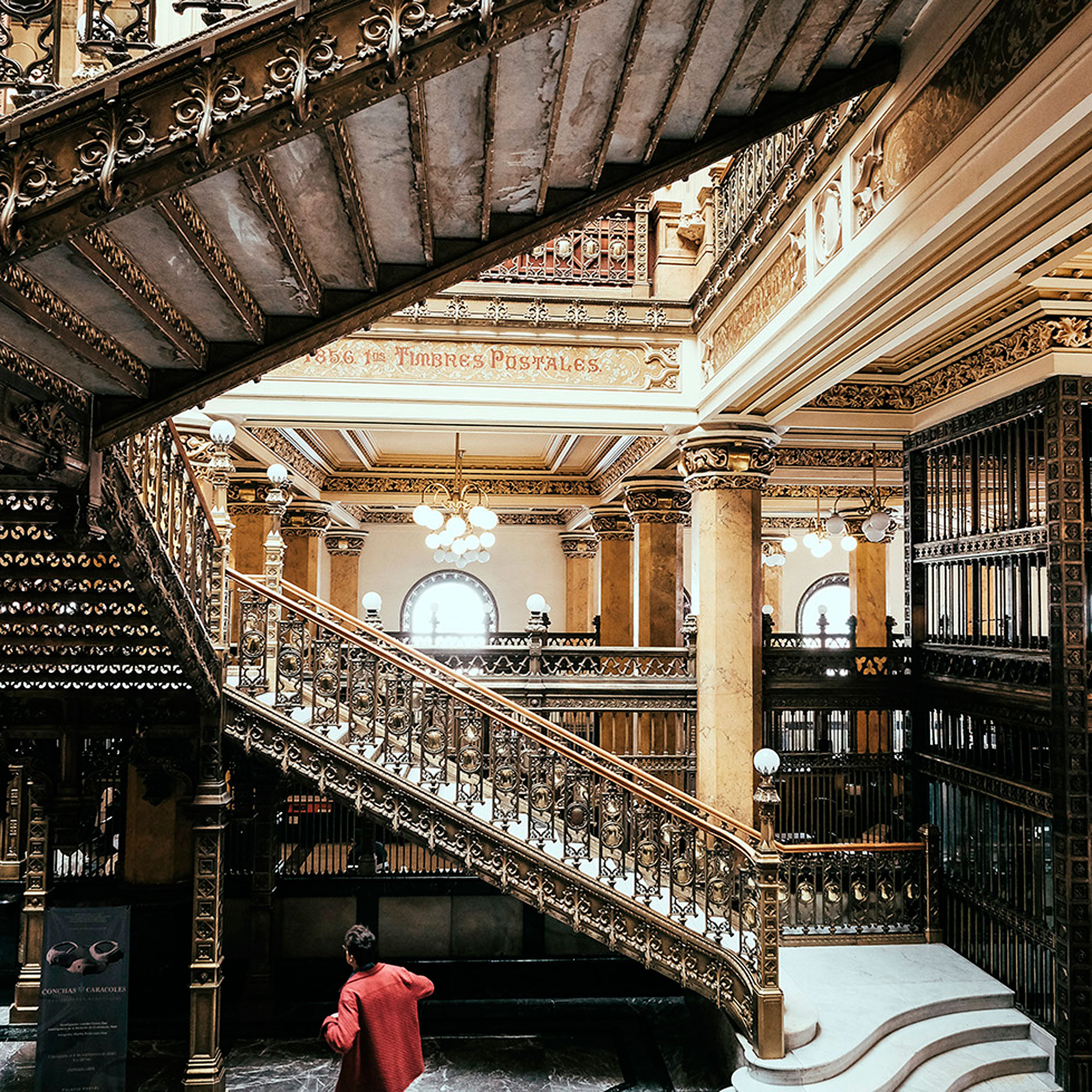 the-local-post-office-is-amazing