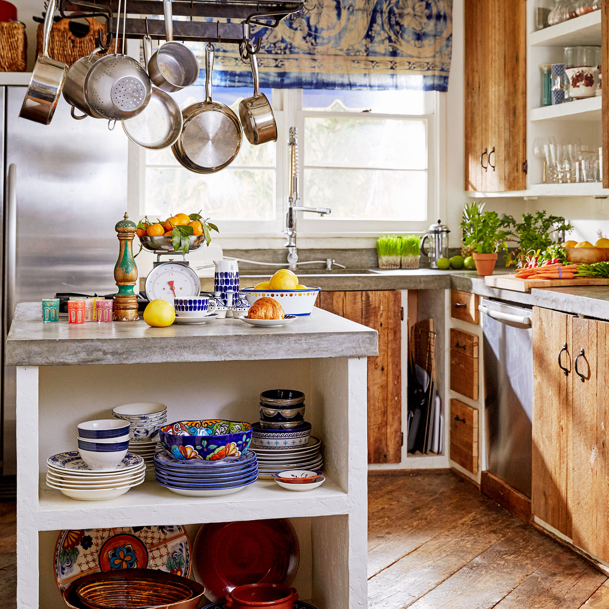 rustic-meets-wanderlust