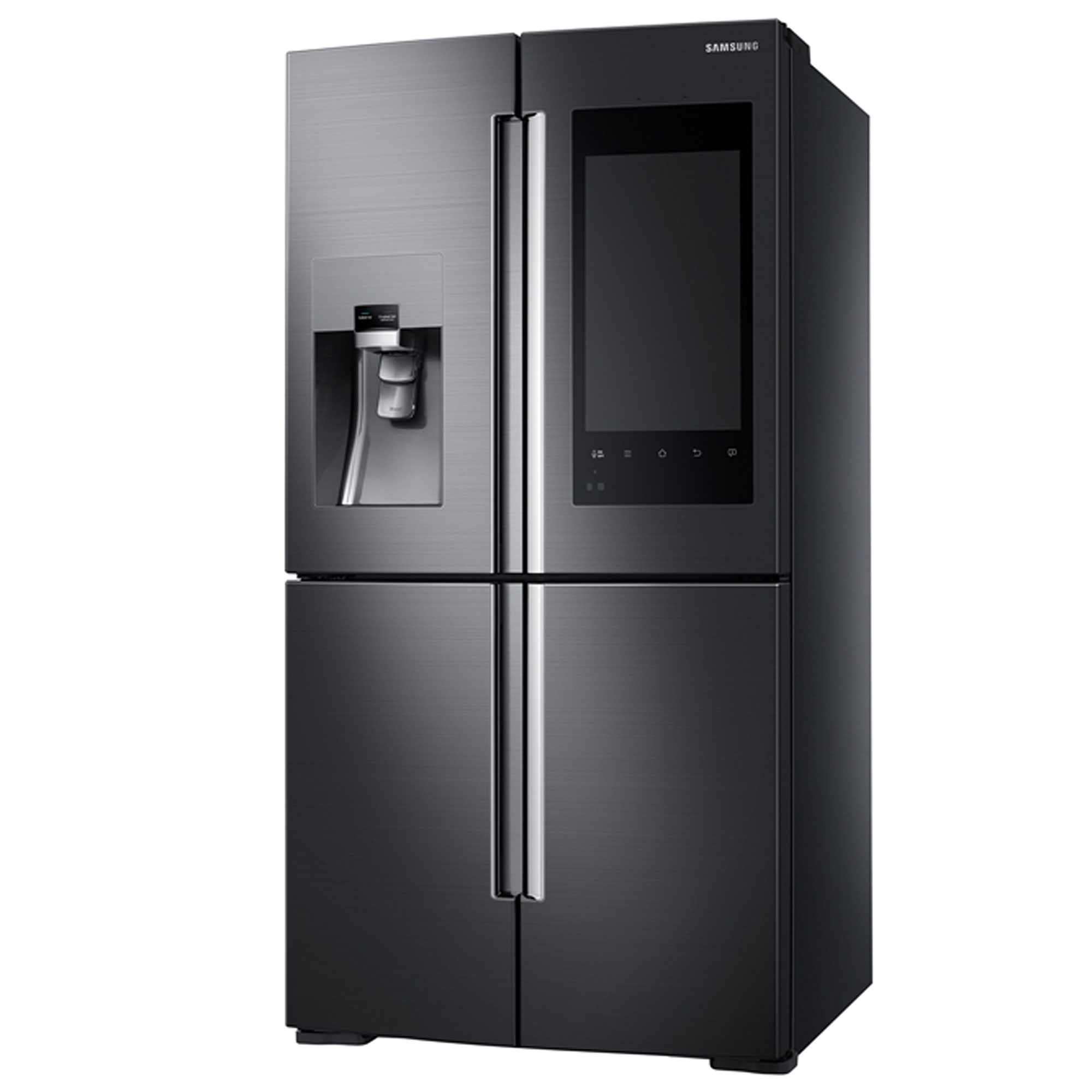 samsung-family-hub-refrigerator