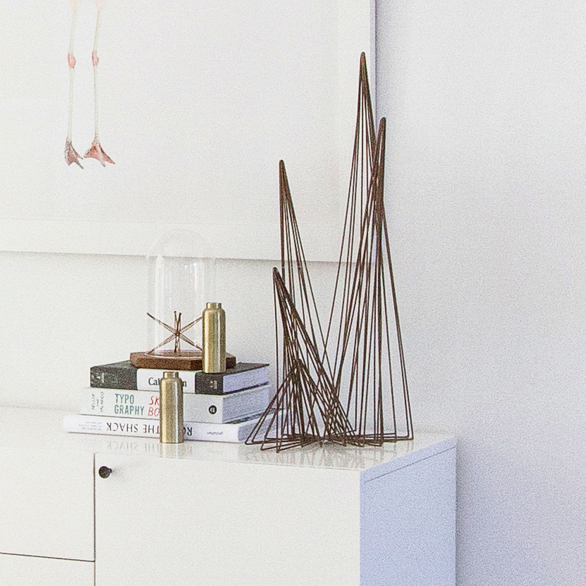 accessorize-like-a-pro