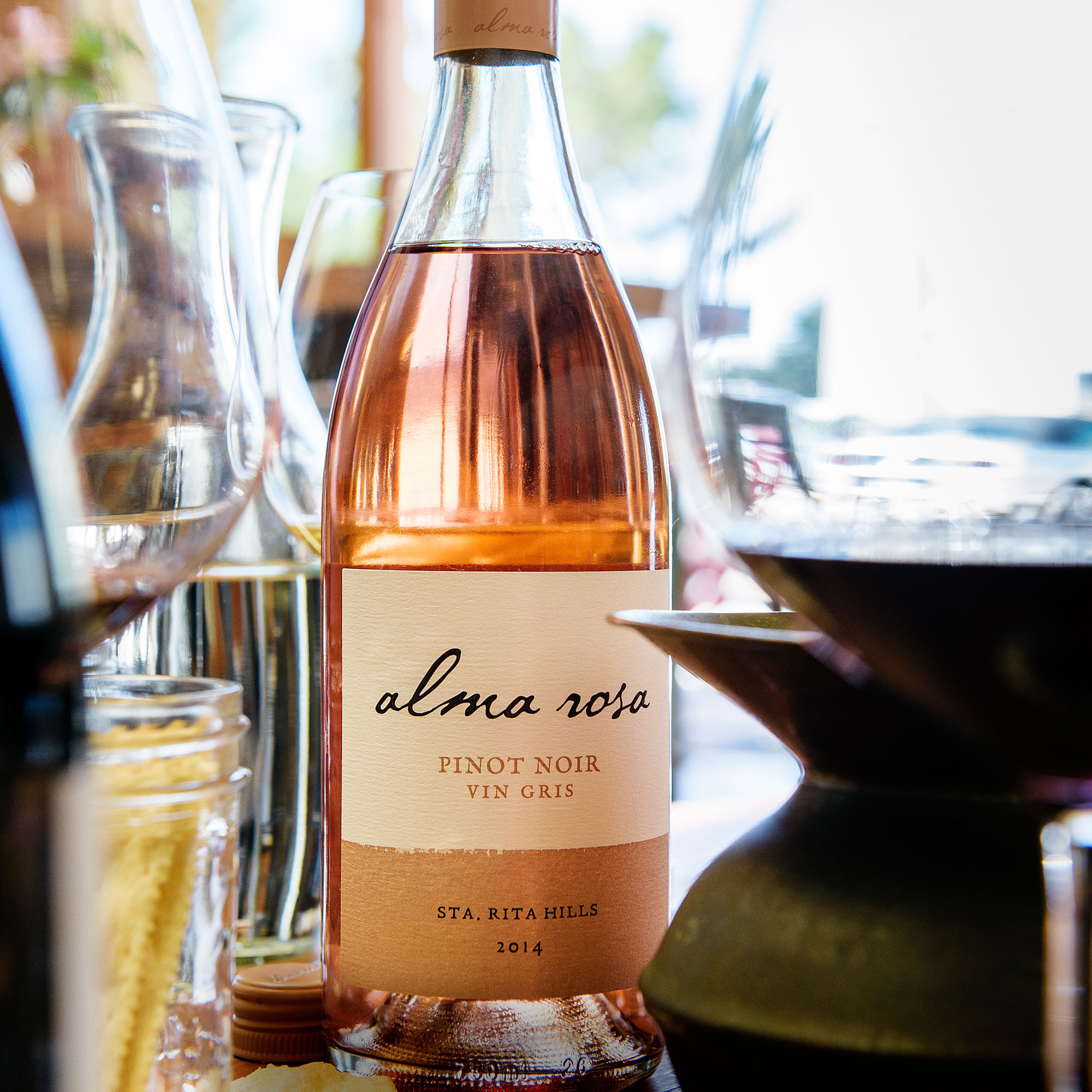 wine-alma-rosa-winery-vineyards