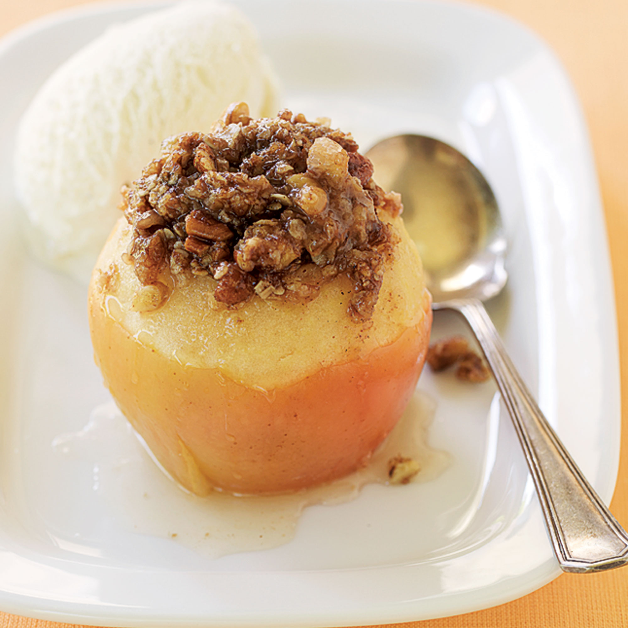 Celebrate apple season with 11 tasty recipes