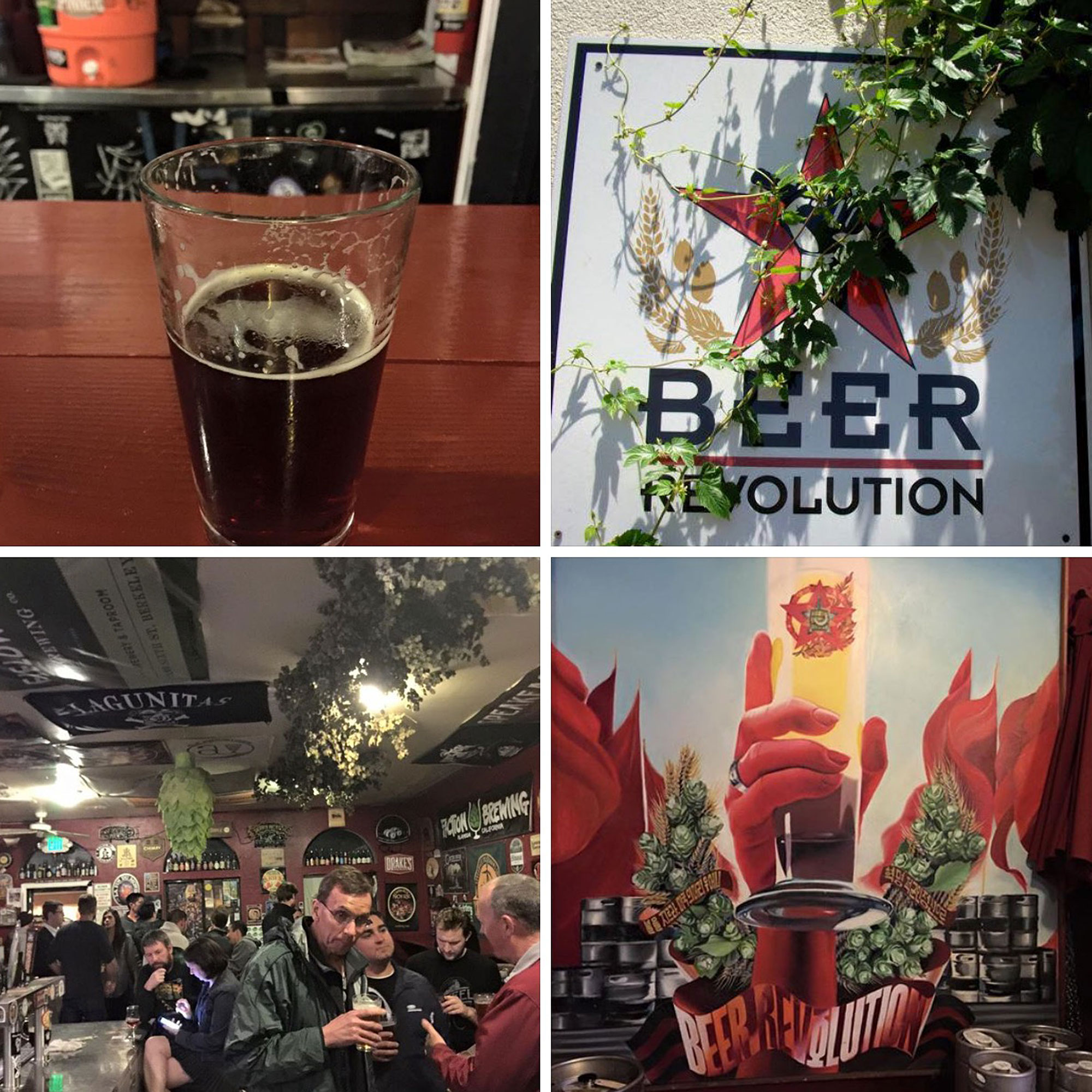 beer-revolution
