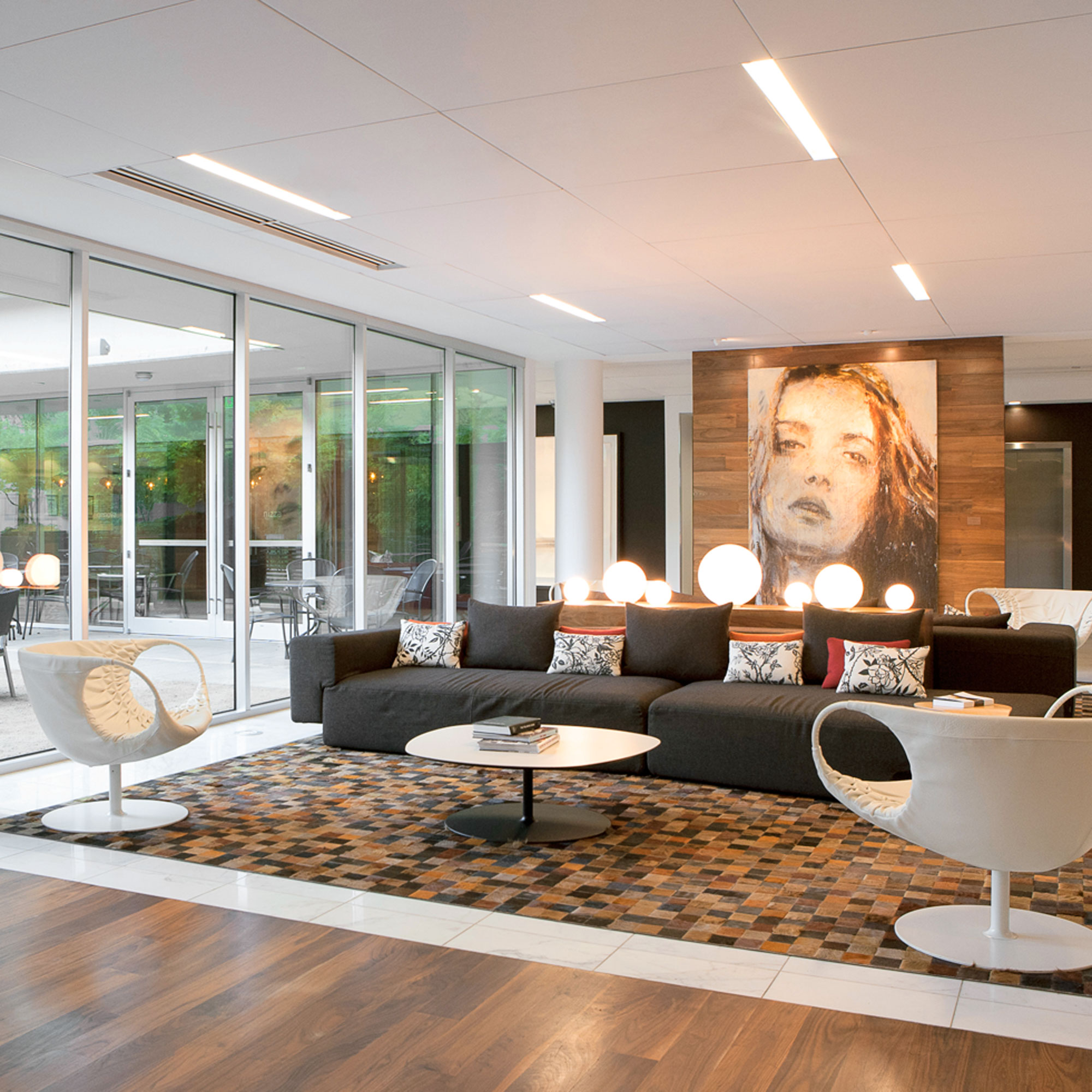 hotel-modera-portland-or