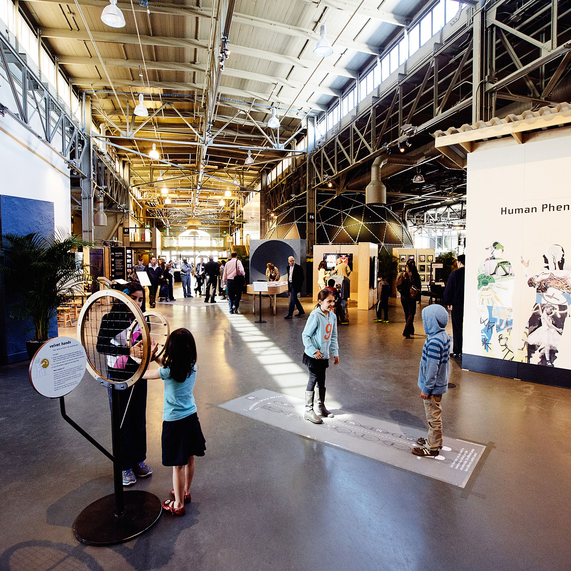 exploratorium-san-francisco-ca