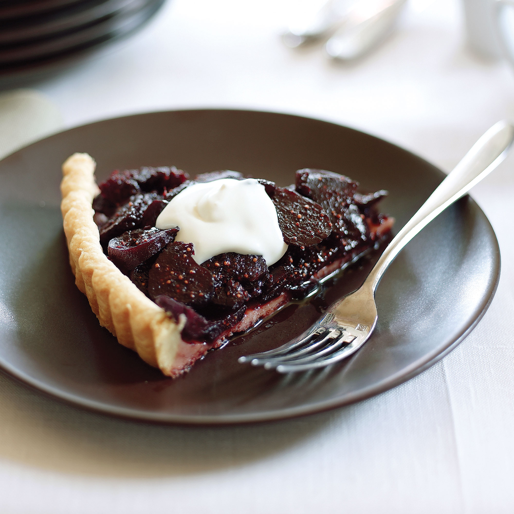 black-mission-fig-tart