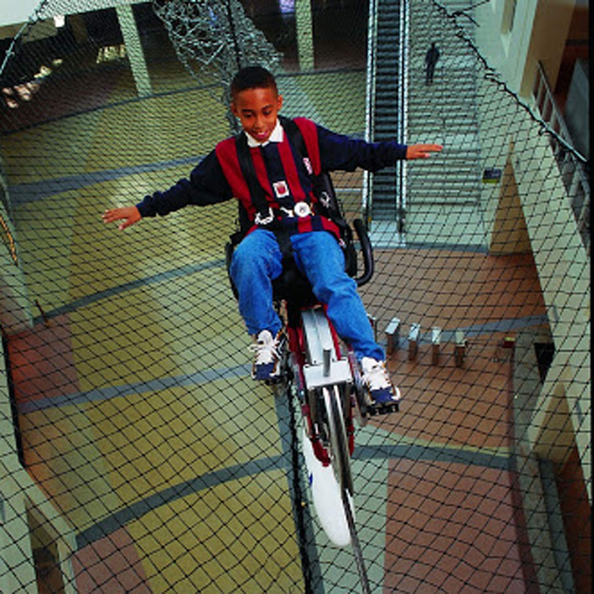 california-science-center-los-angeles-ca