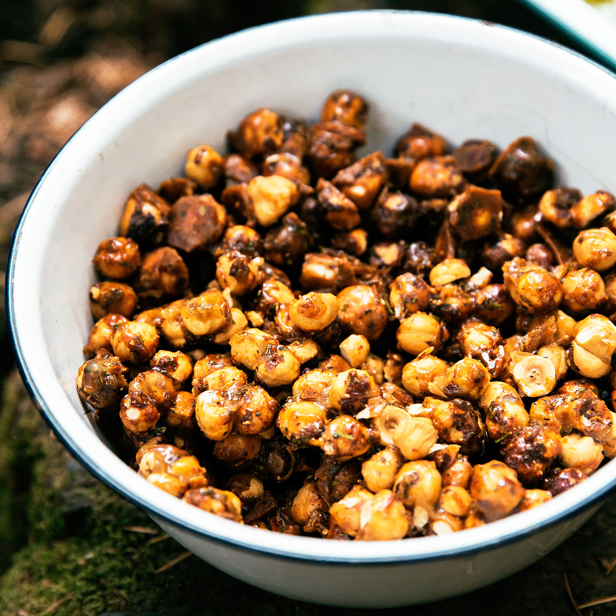 candied-rosemary-hazelnuts