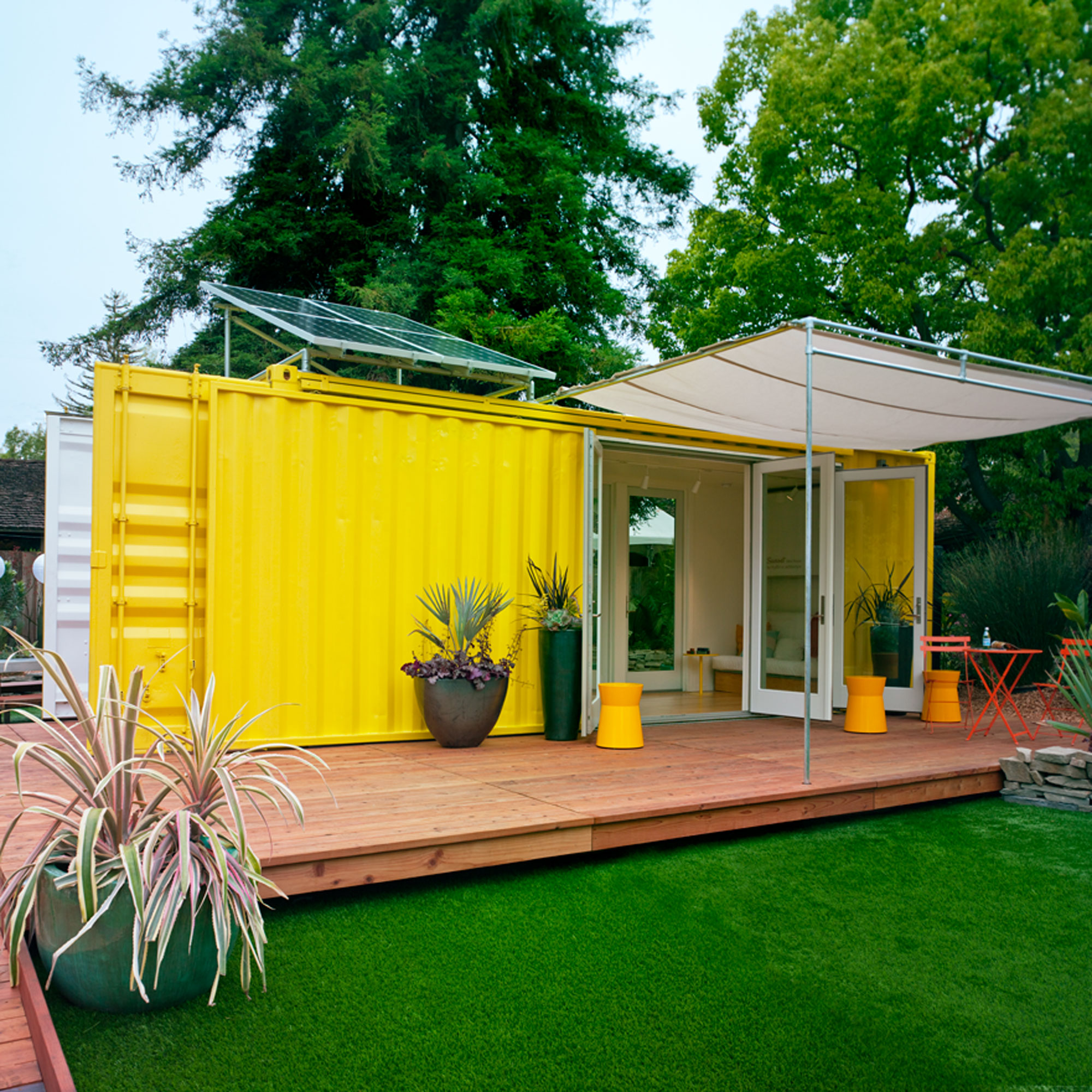 sunset-cargotecture-house