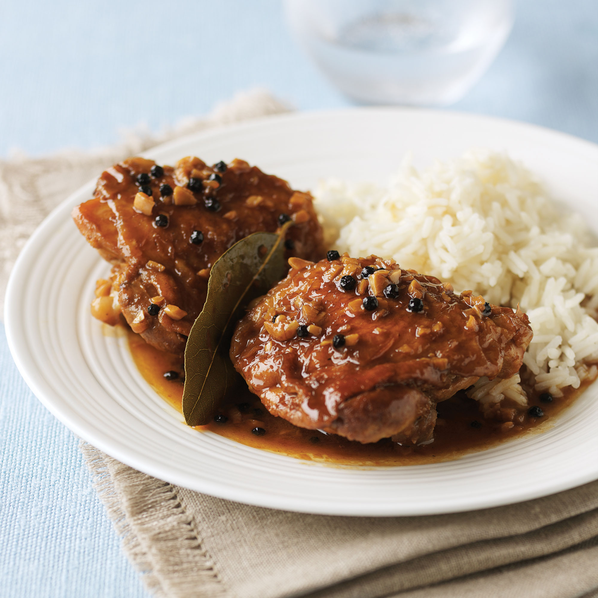 easy-chicken-adobo
