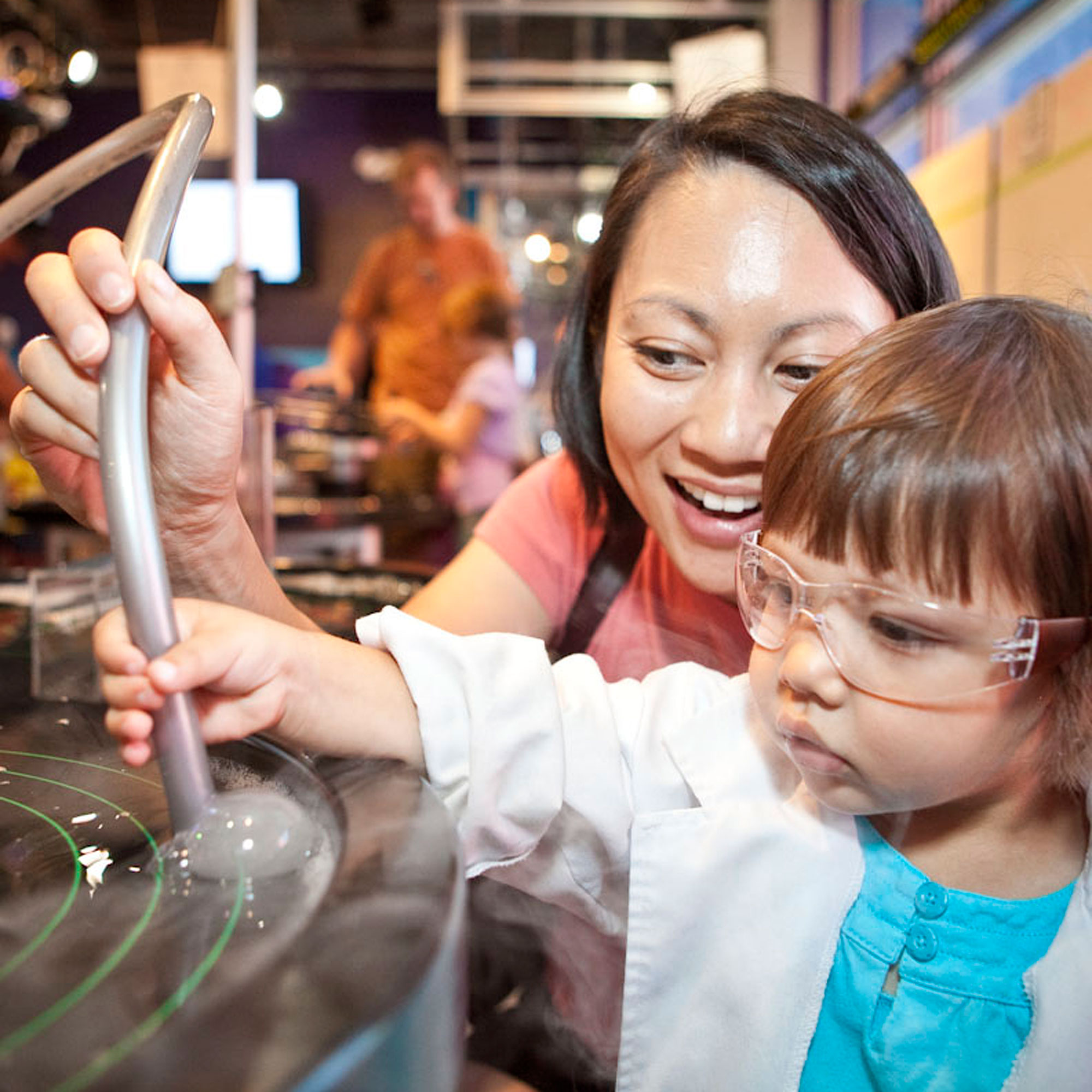 childrens-museum-of-denver-denver-co