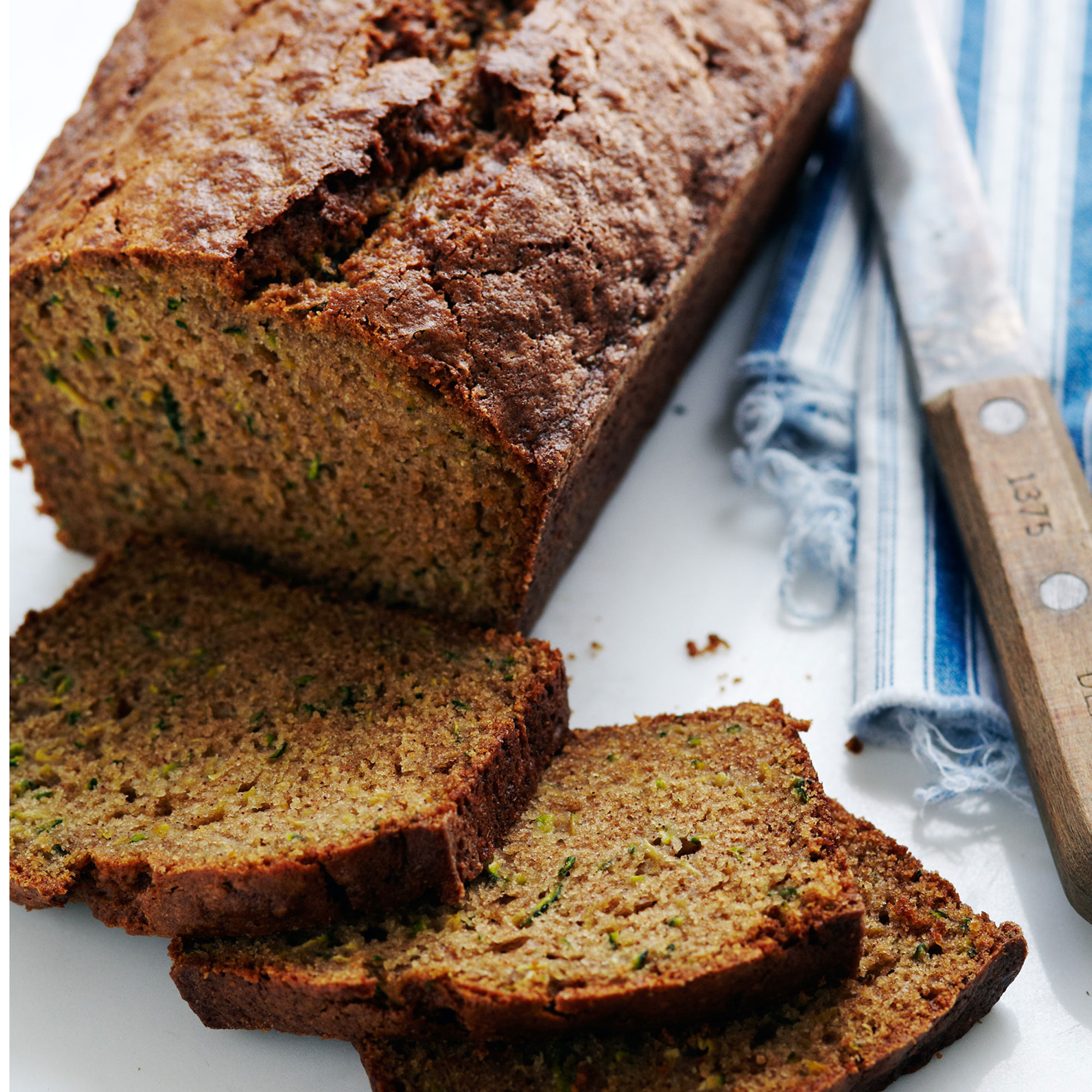 classic-zucchini-bread