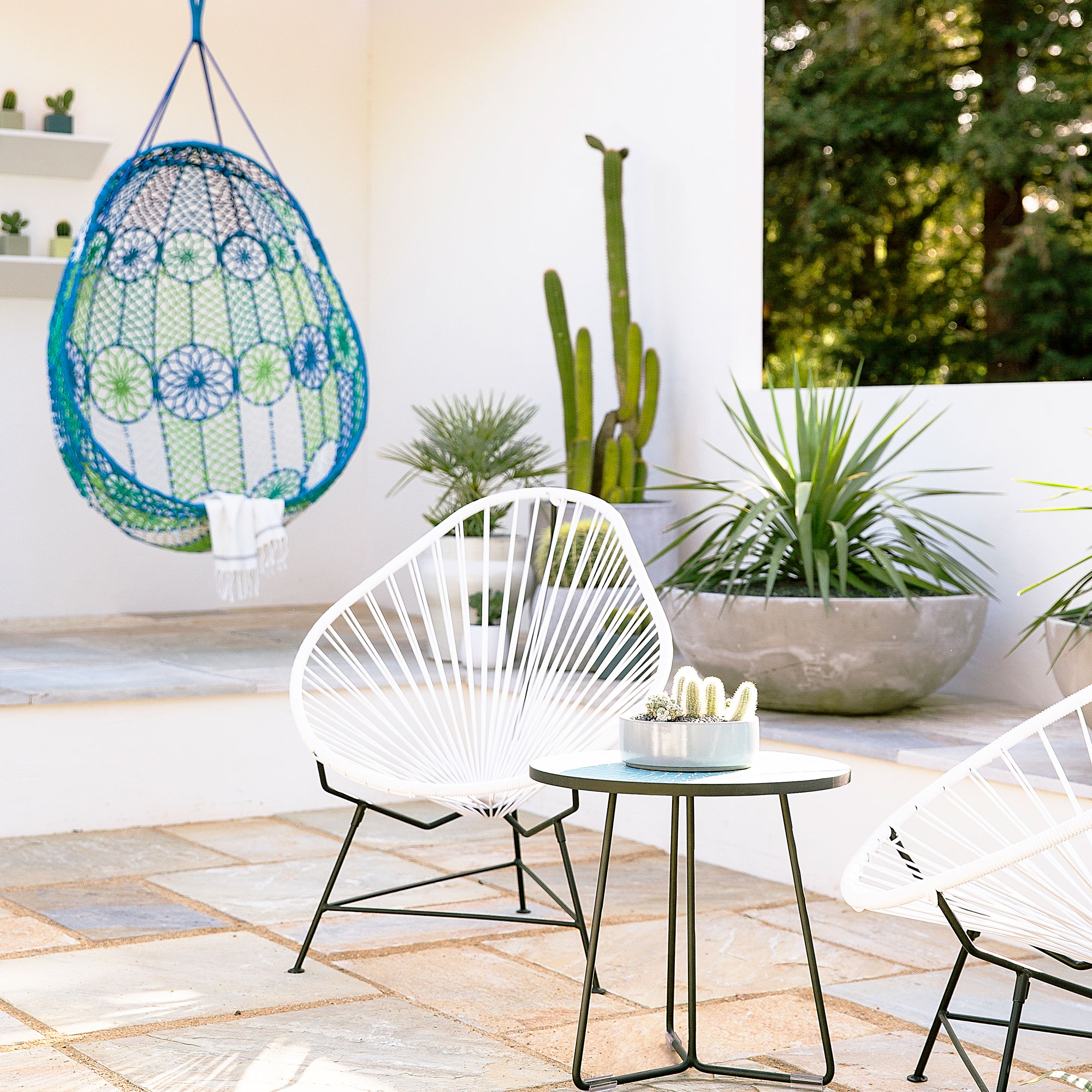 palm-springs-inspired