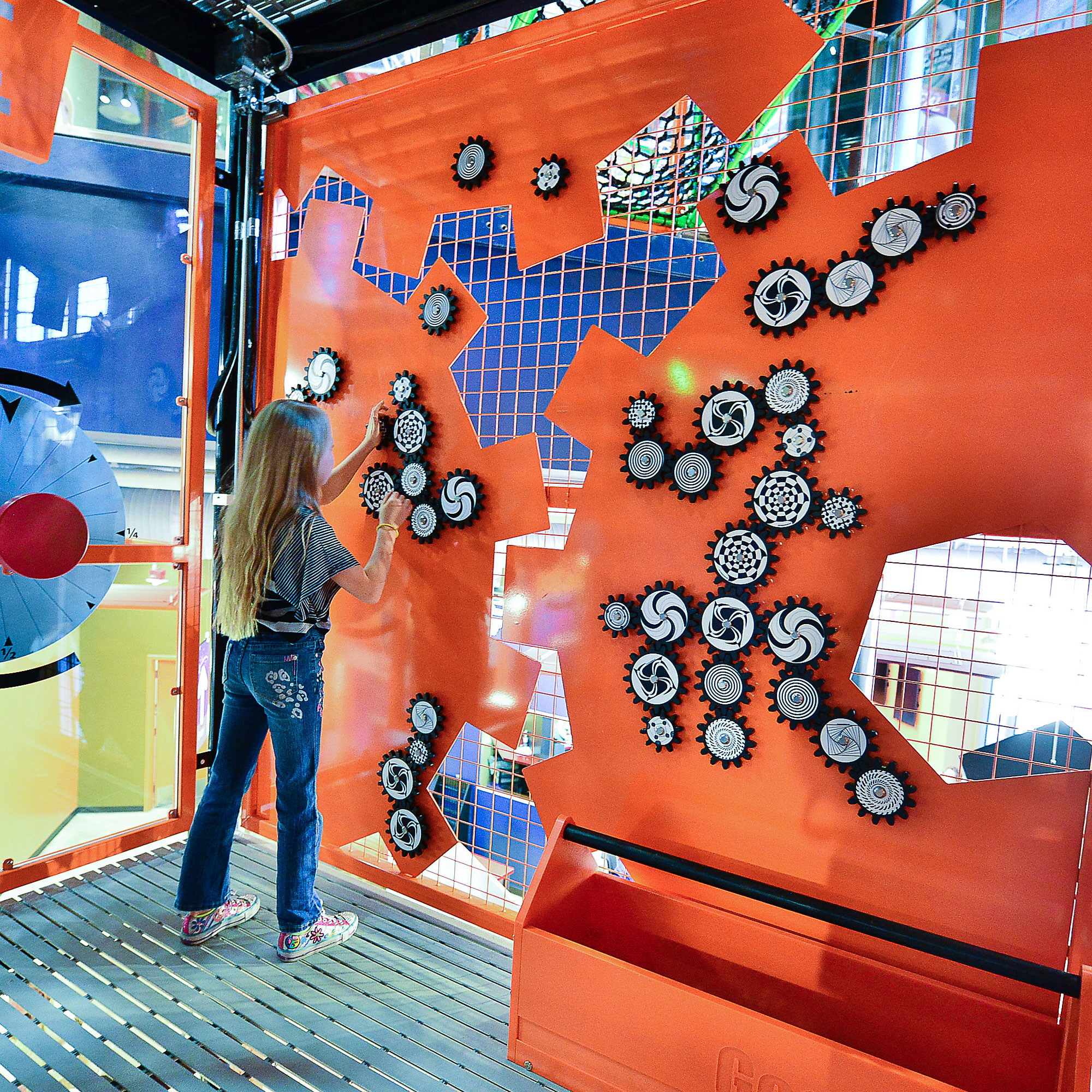 discovery-childrens-museum-las-vegas-nv