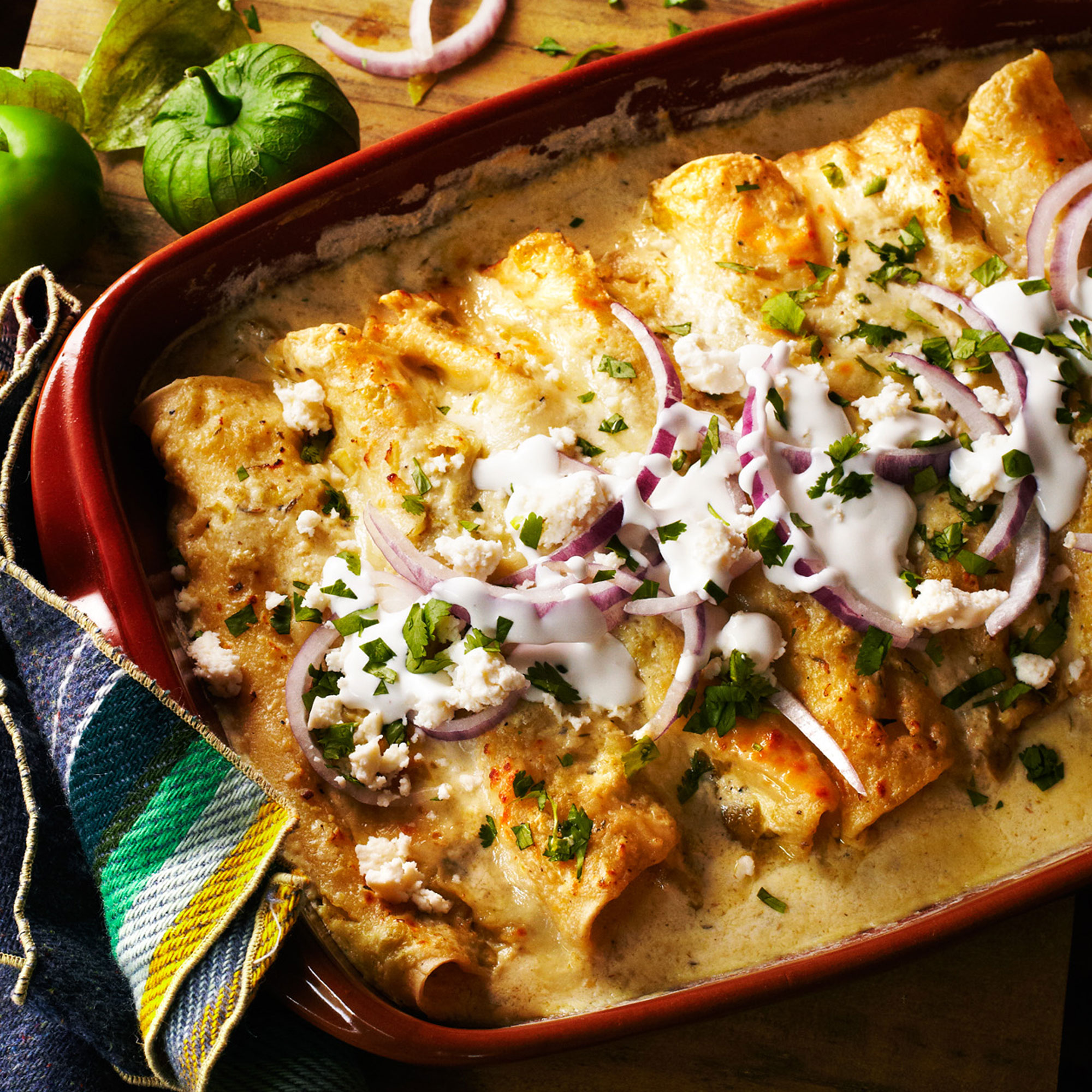 enchiladas-suizas