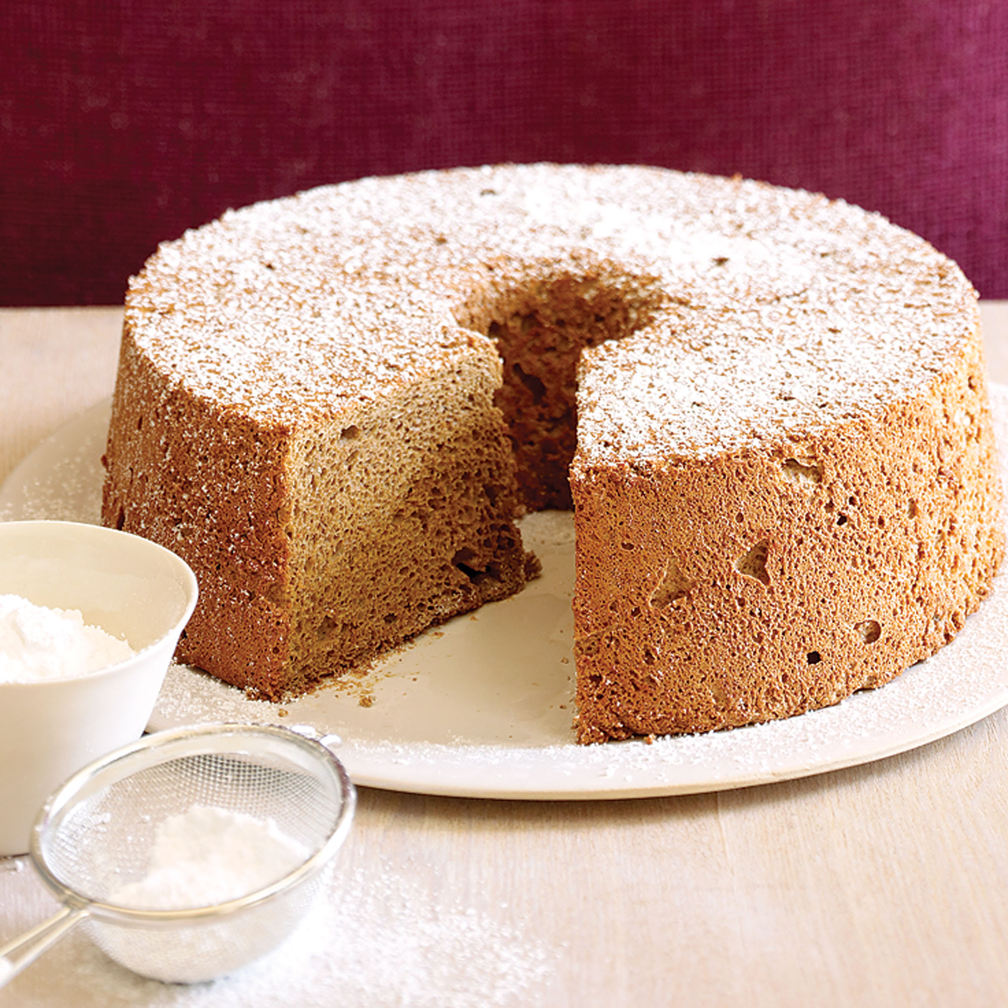 espresso-angel-food-cake