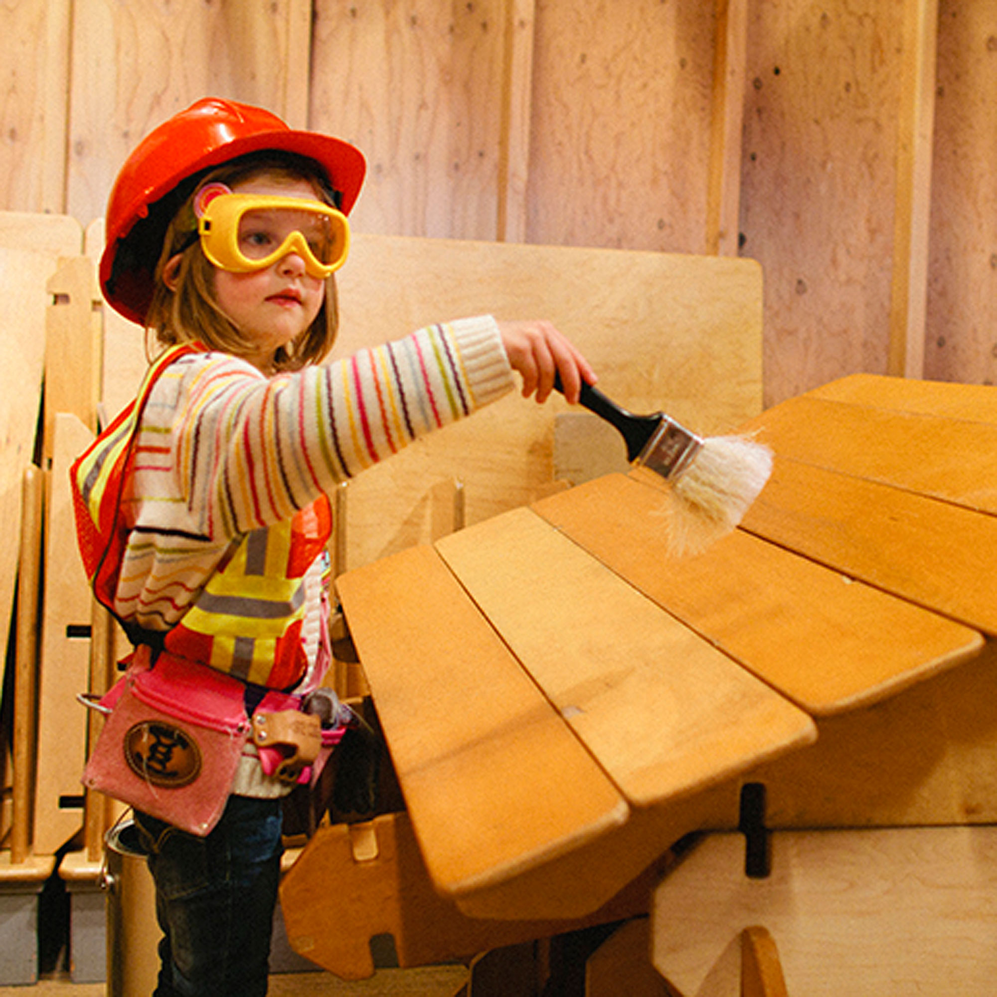 hands-on-childrens-museum-olympia-wa