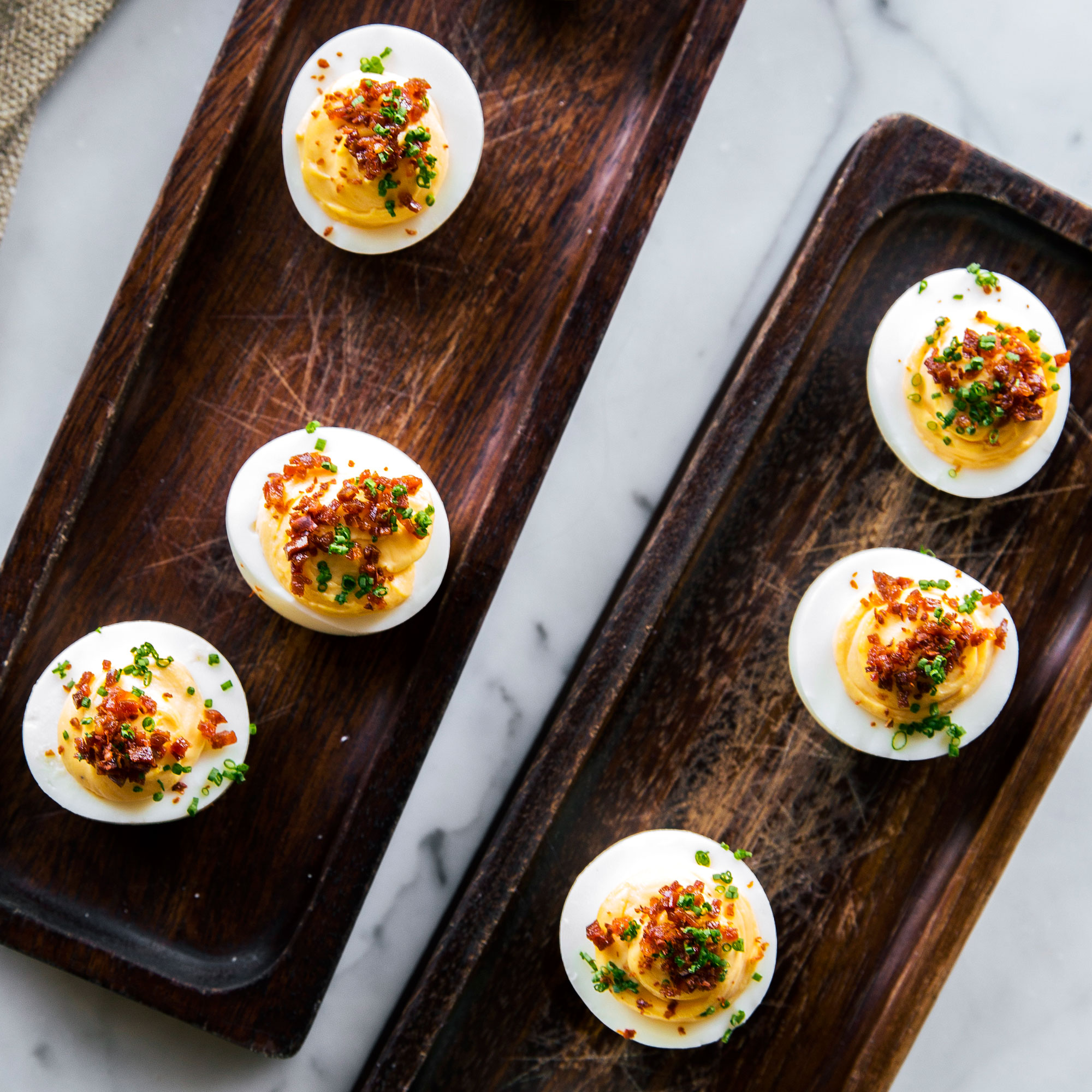 chorizo-deviled-eggs