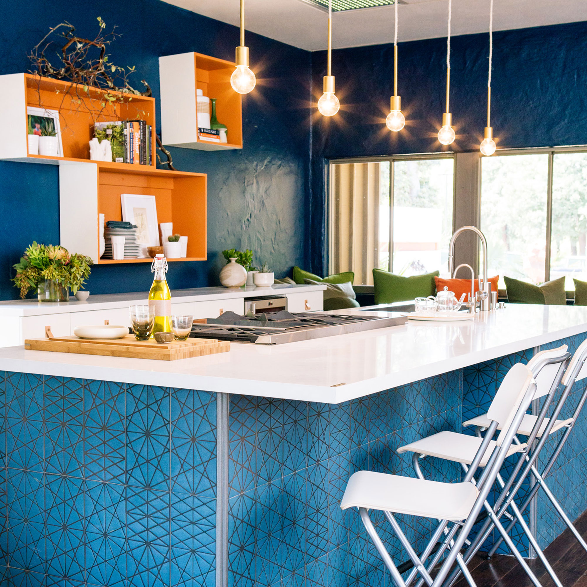 reimagined-home-kitchen